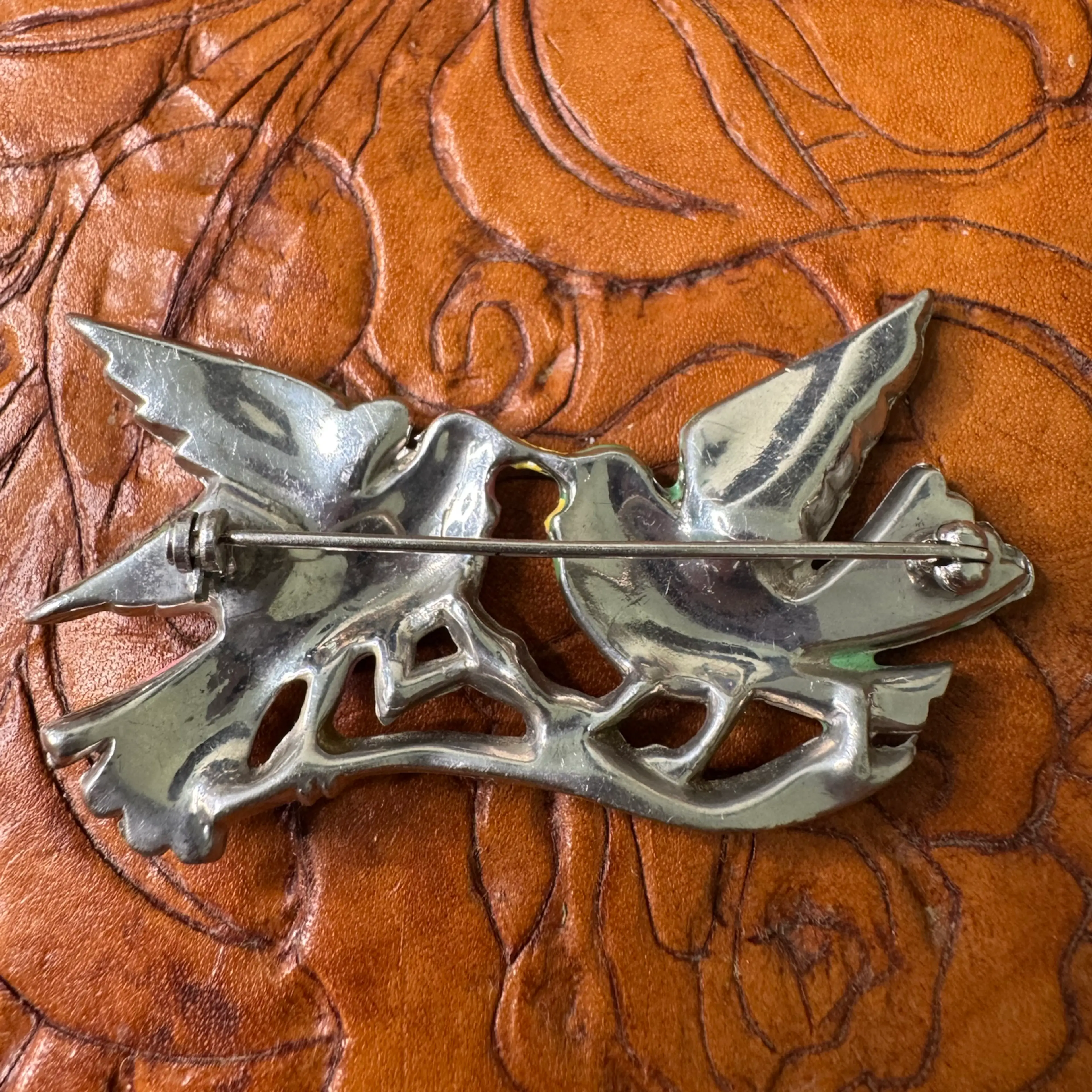 Image 2 of 2