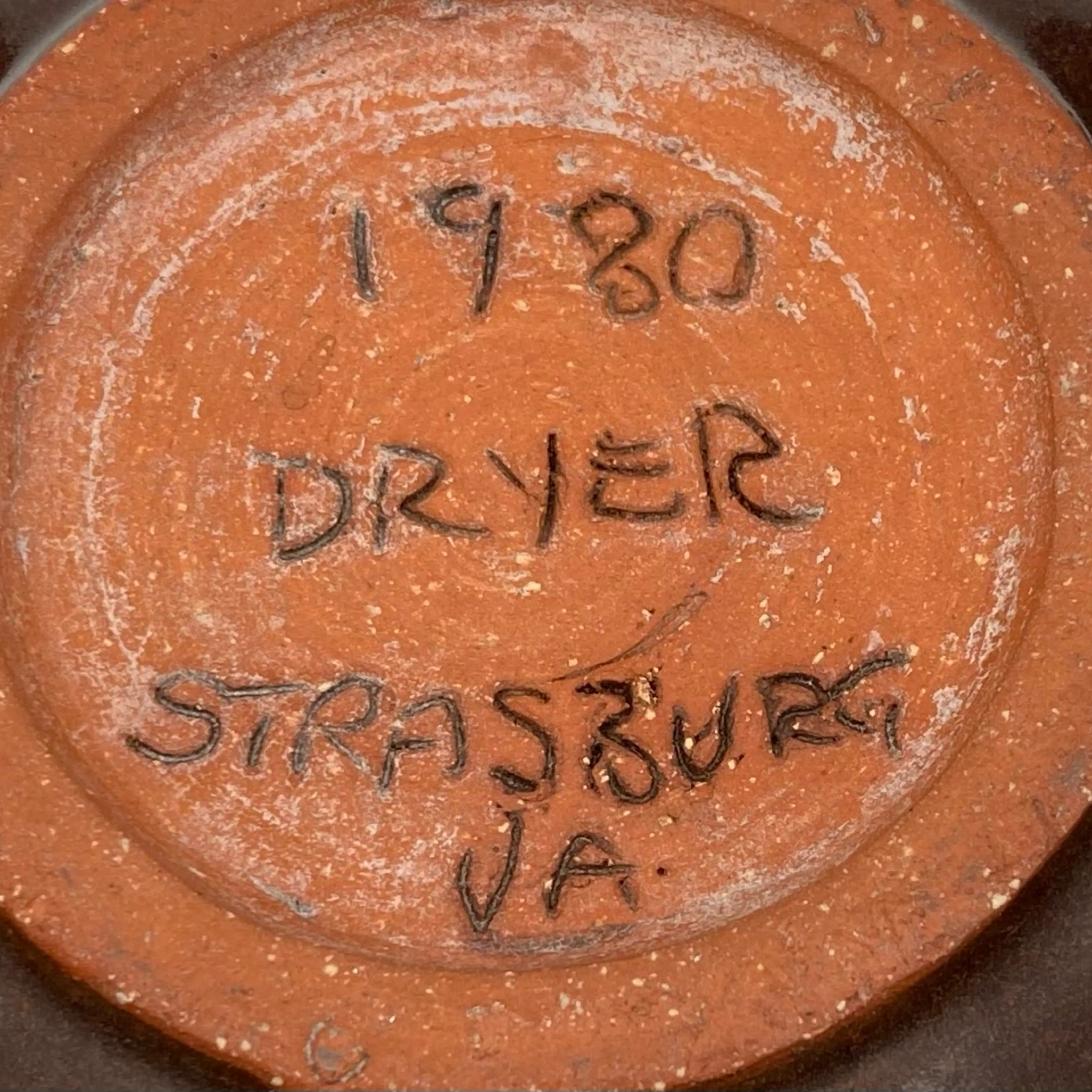 Image 4 of 13