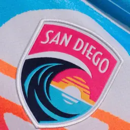 Wave - 2022 Parkside Paramount NWSL Case Break (16 boxes) PYT Break