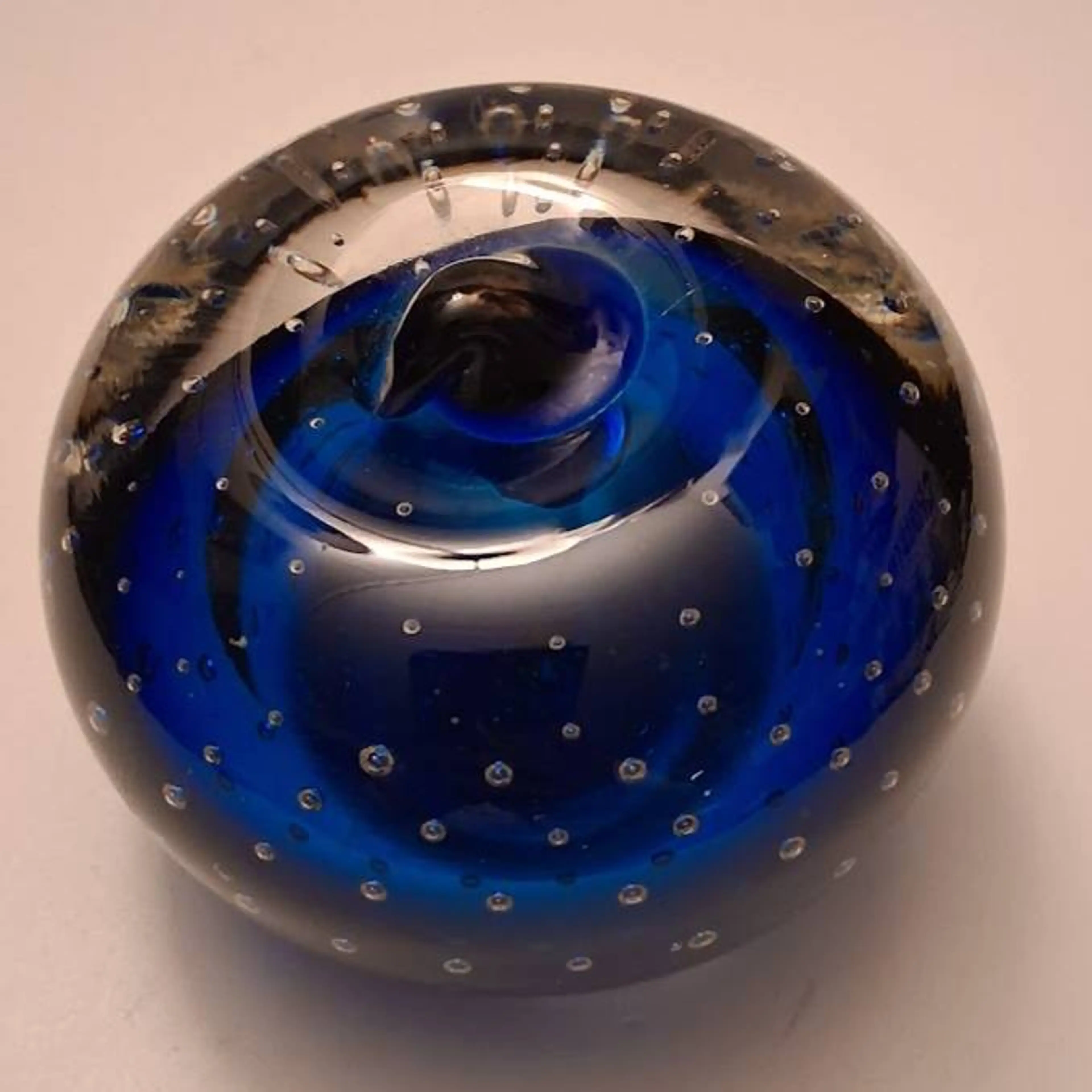 Image 2 of 4