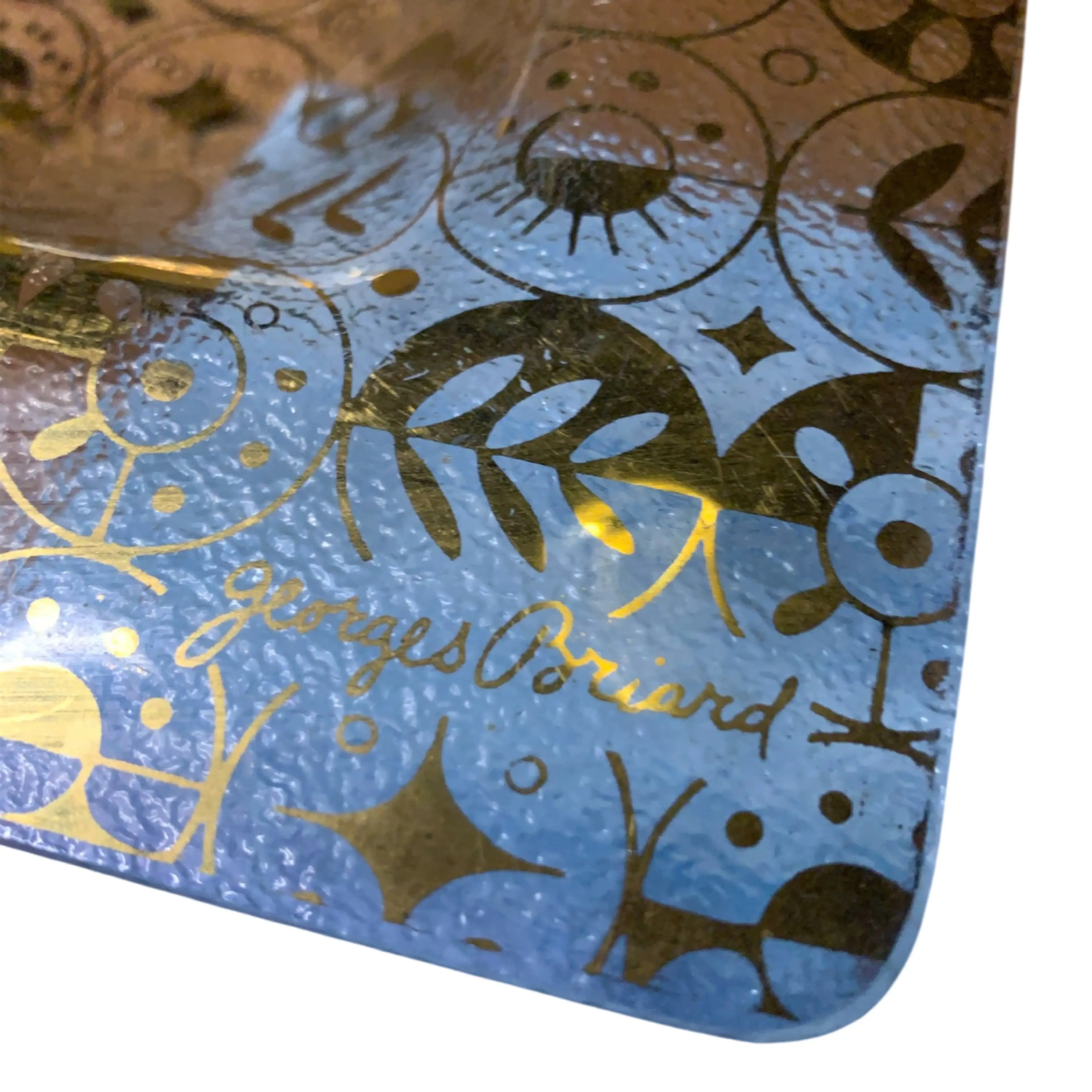 Image 2 of 3