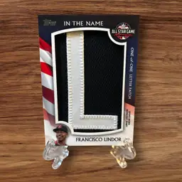 alittlebitofeverythingva