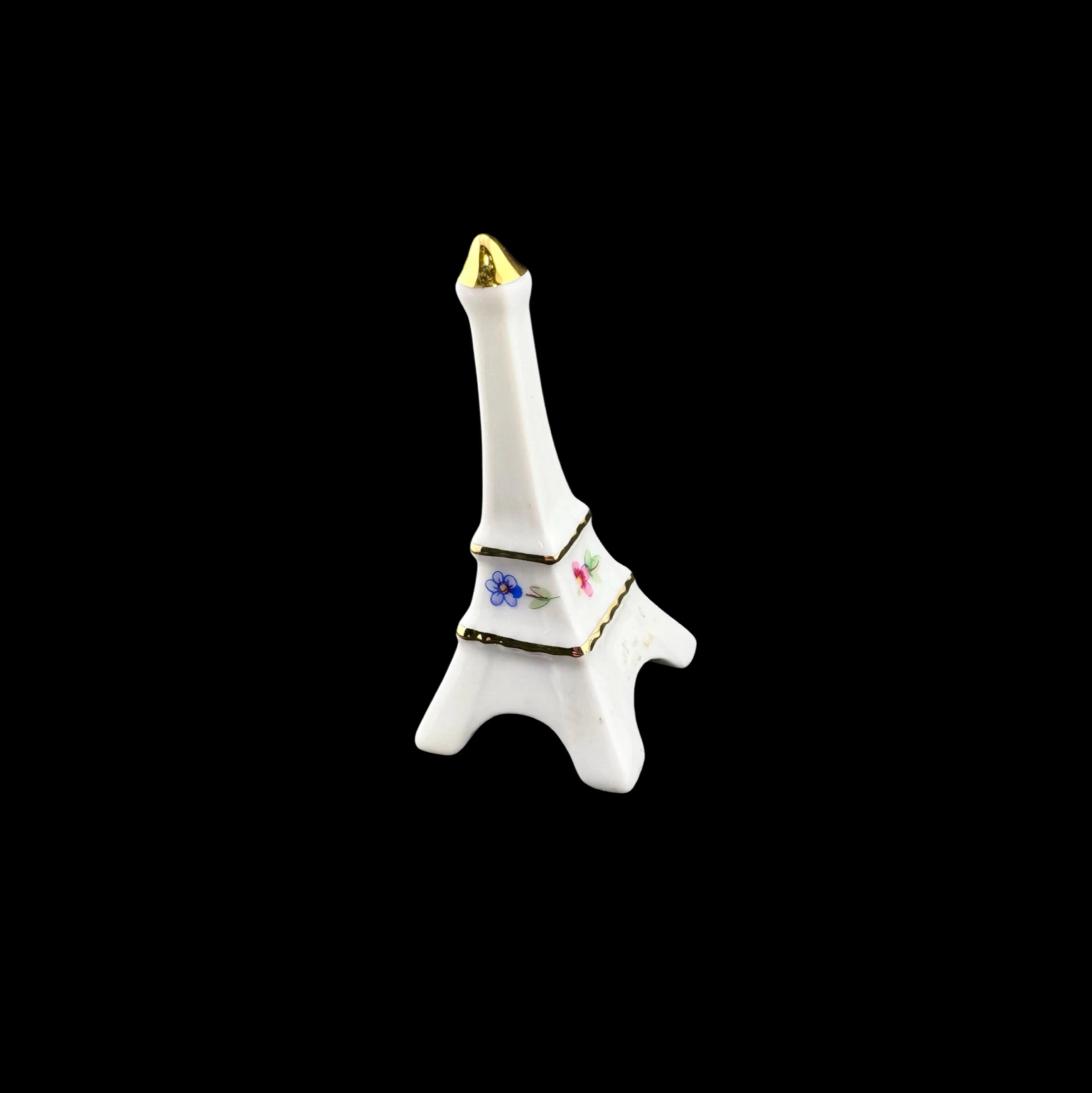 Image 4 of 6