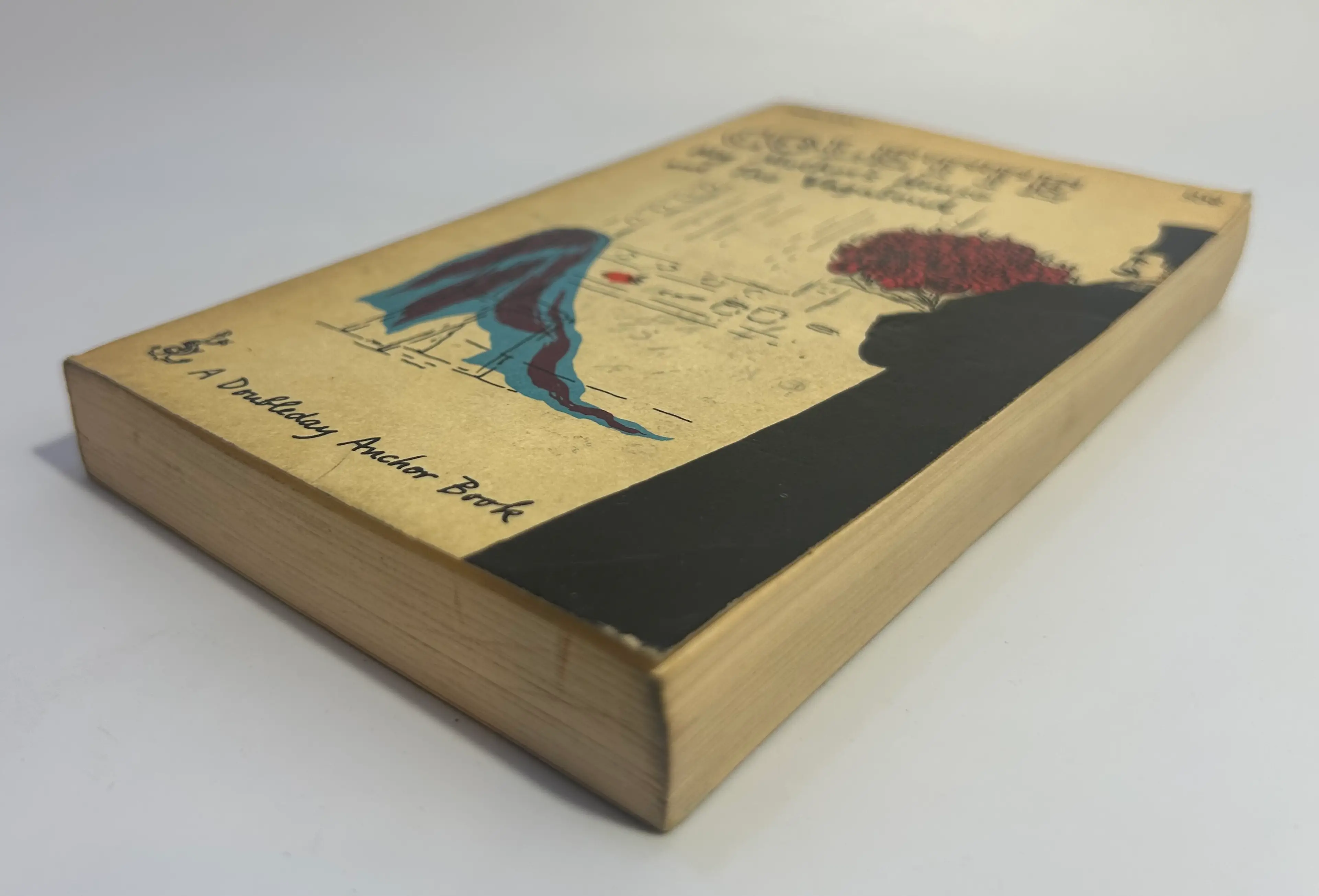 Image 4 of 10