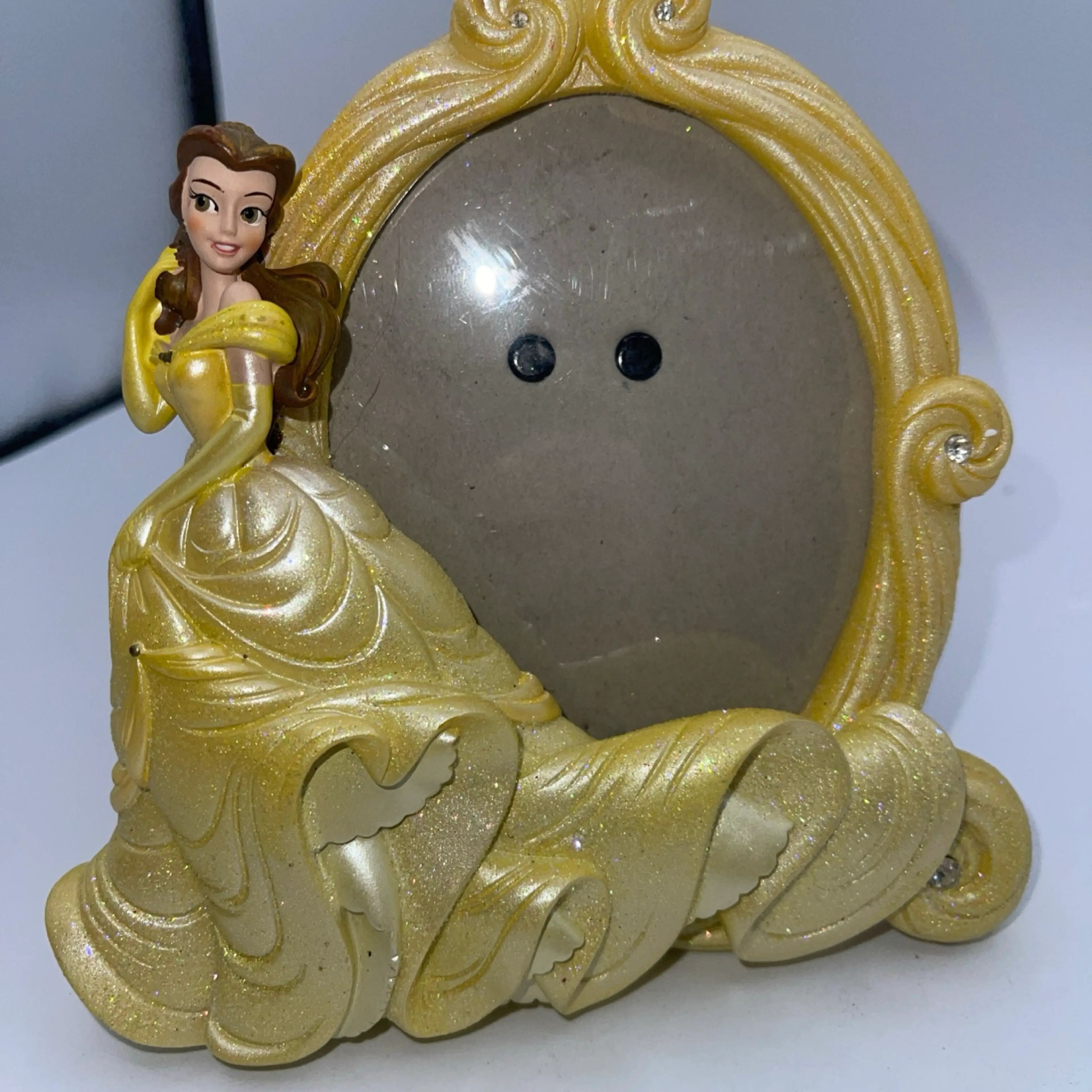 Image 3 of 5