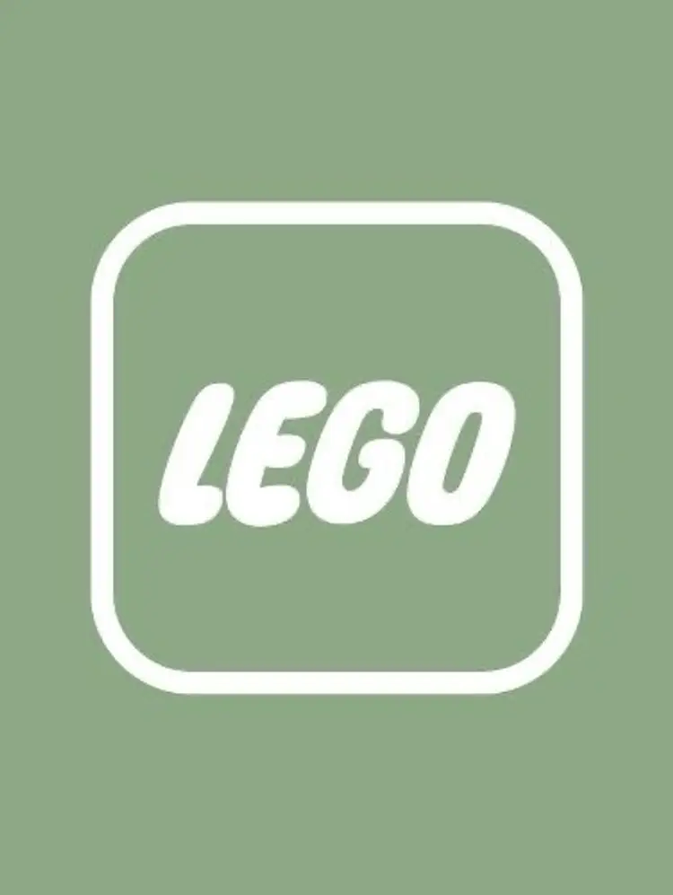  Minifigure Action !! 🔥🙌🏻