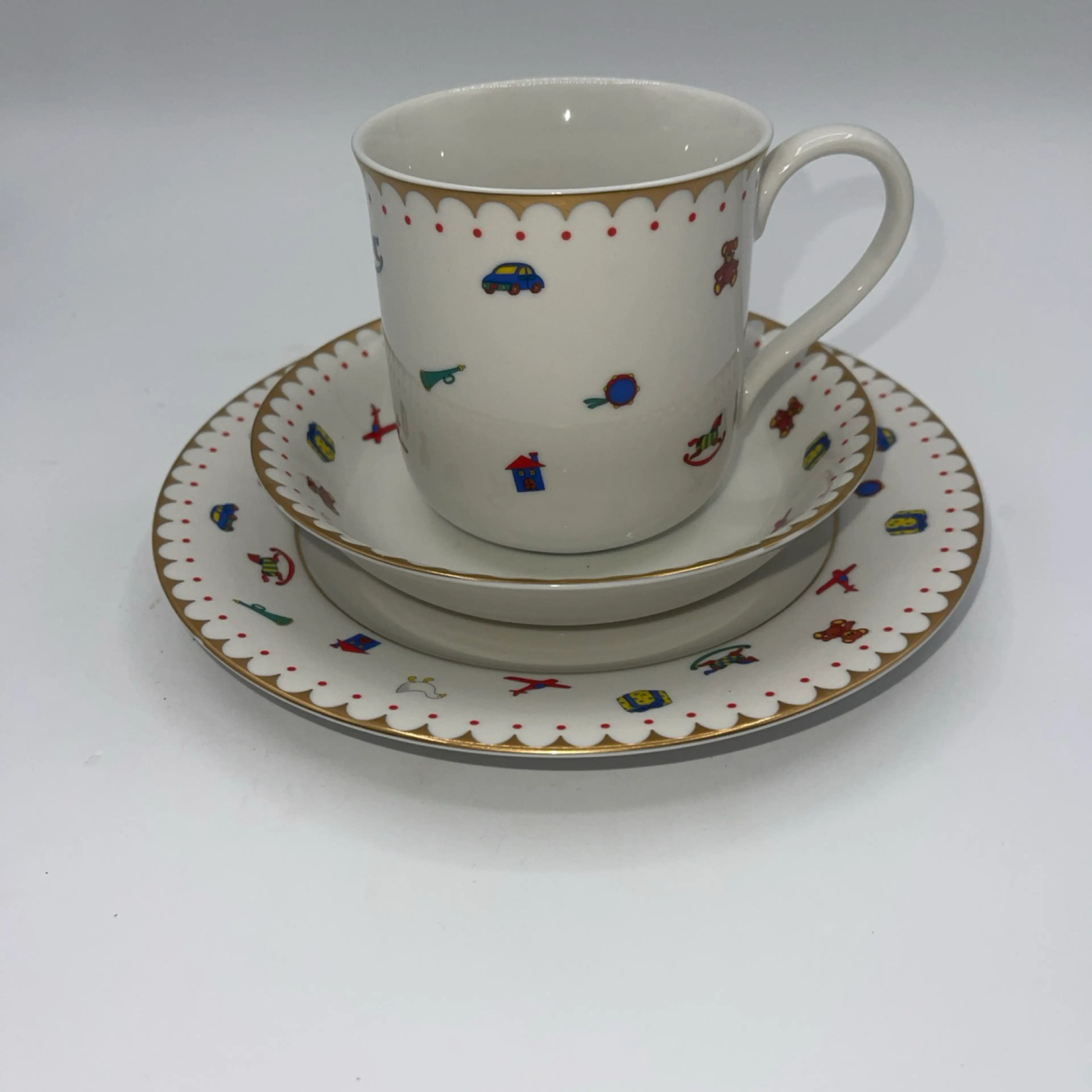 Image 2 of 11