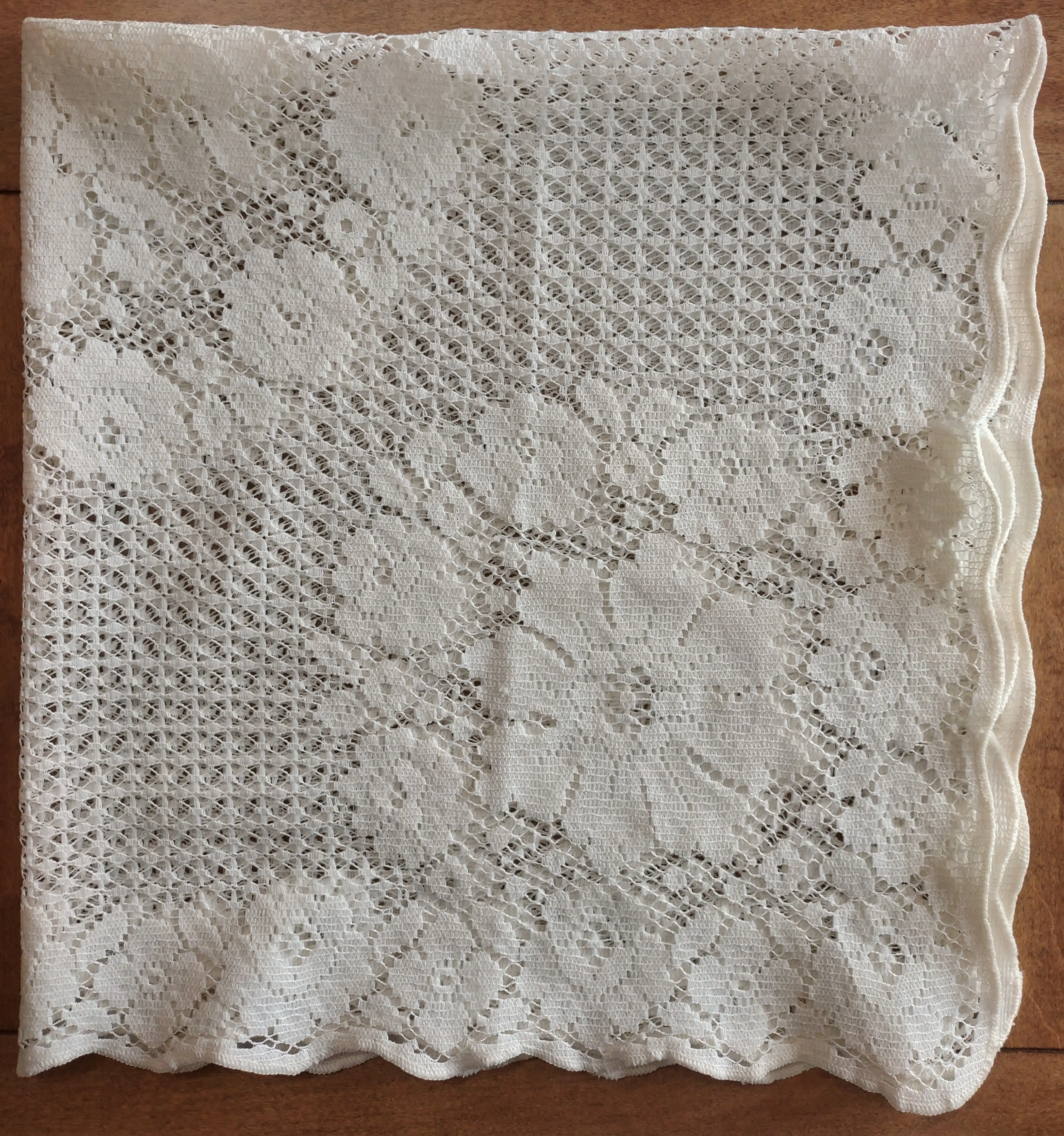 Image 4 of 4