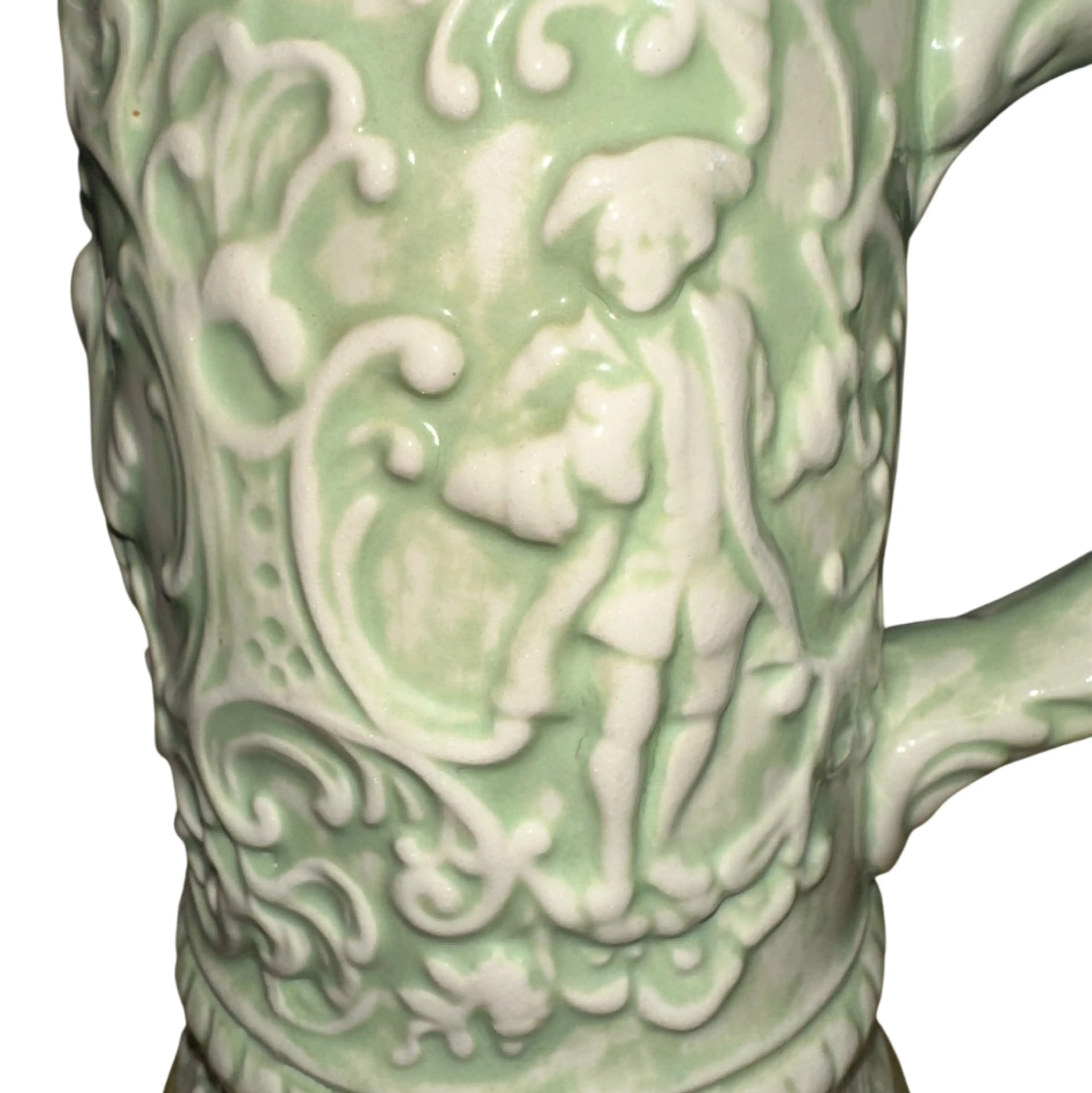 Image 3 of 9