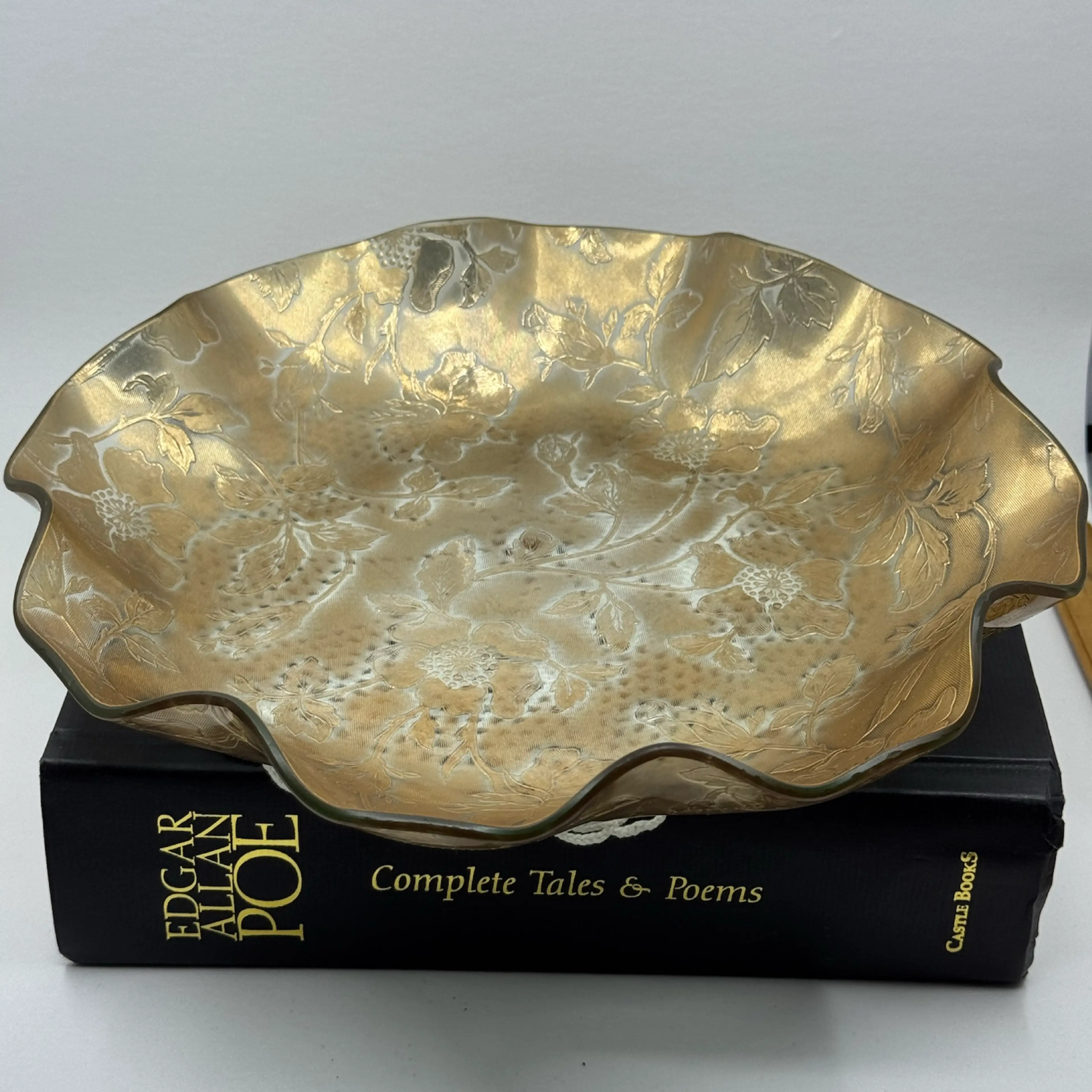 Image 1 of 3