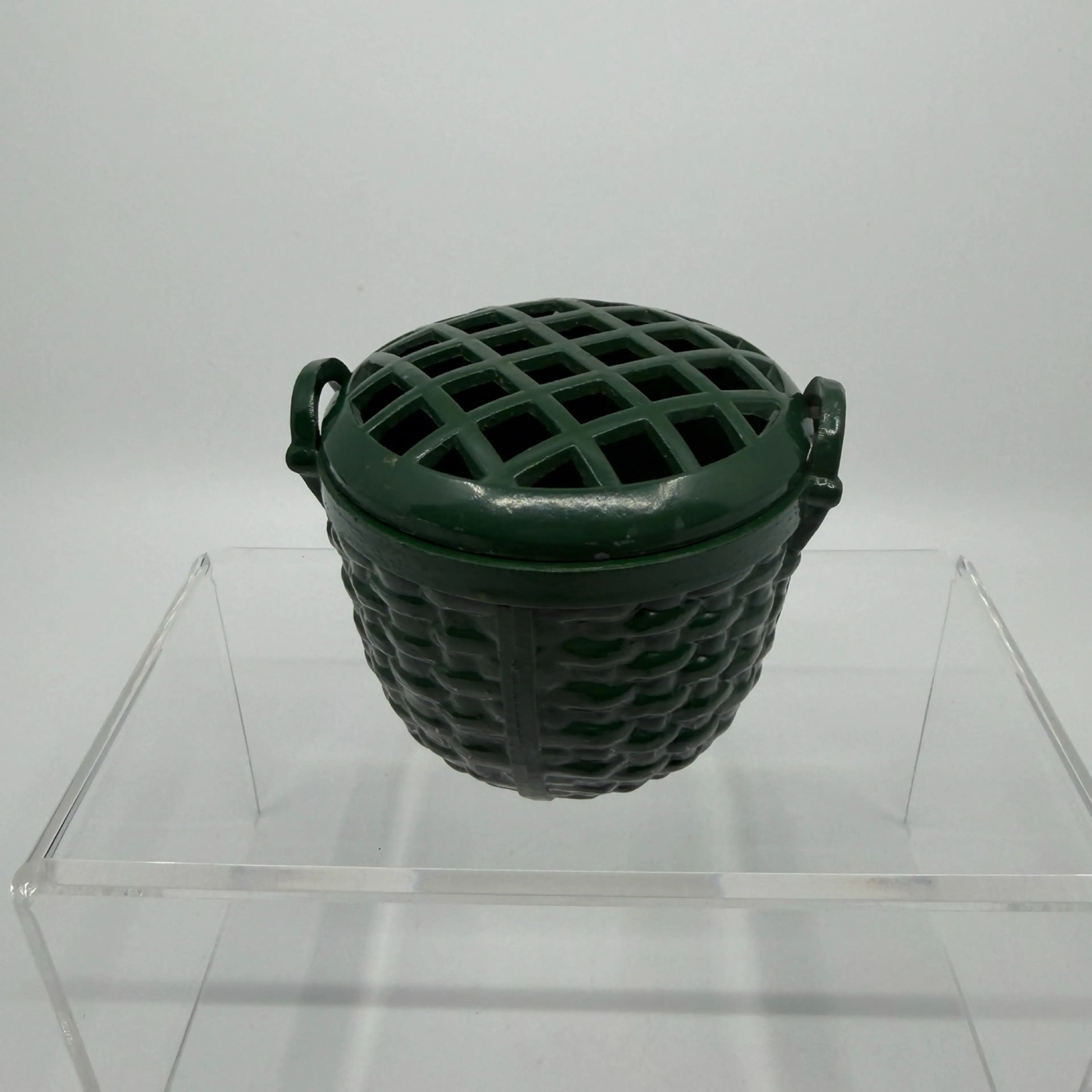 Image 1 of 6