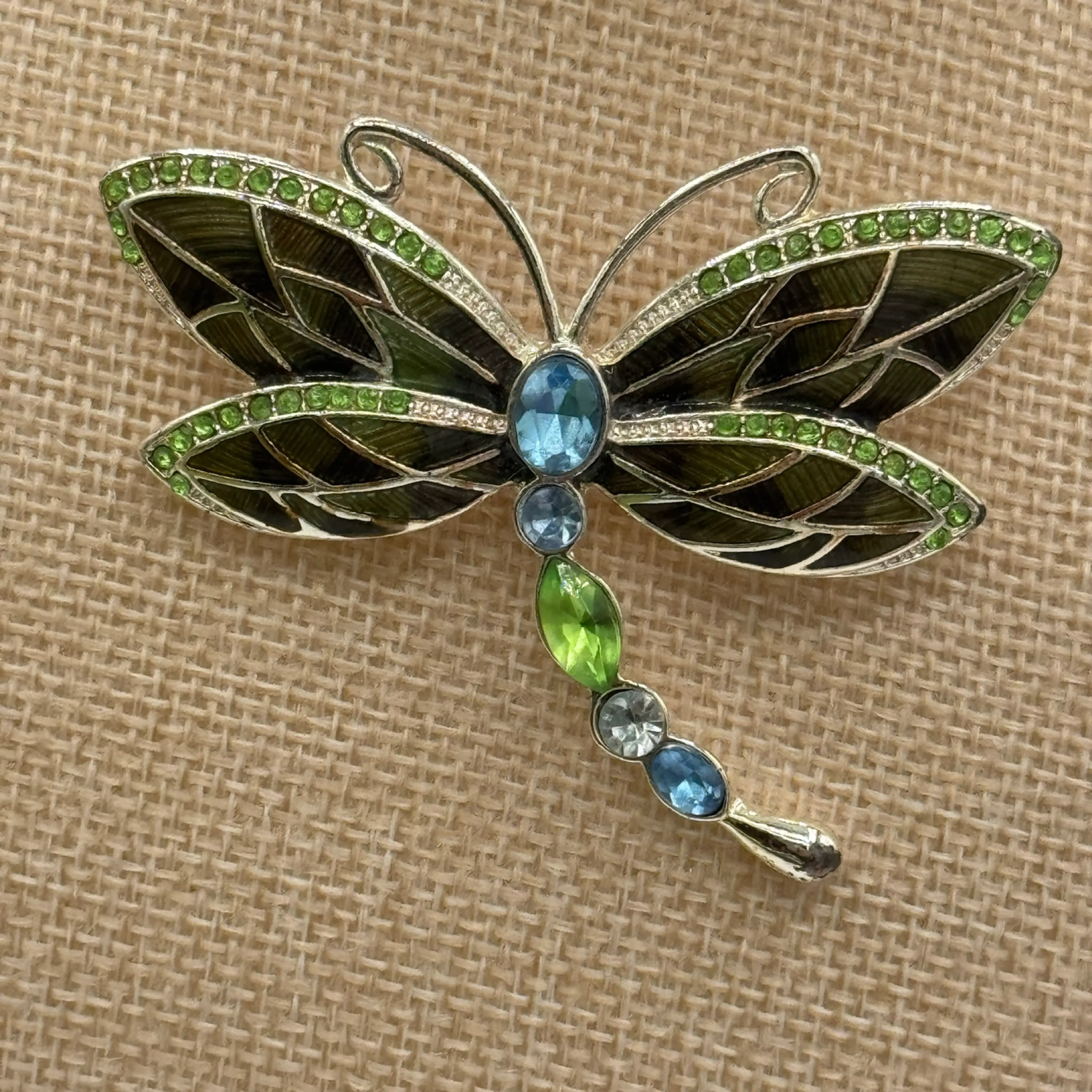 Image 2 of 2