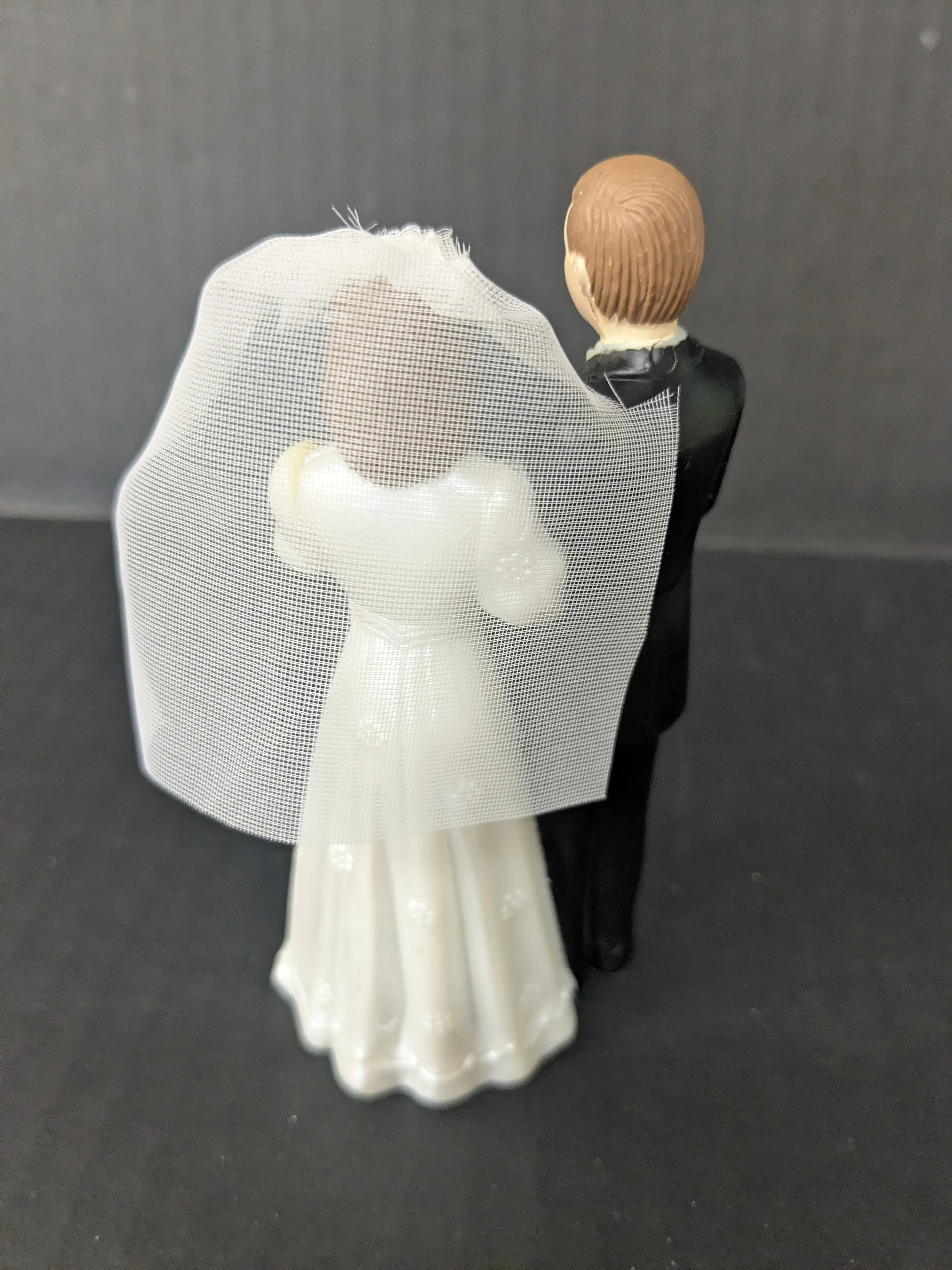 Image 4 of 5