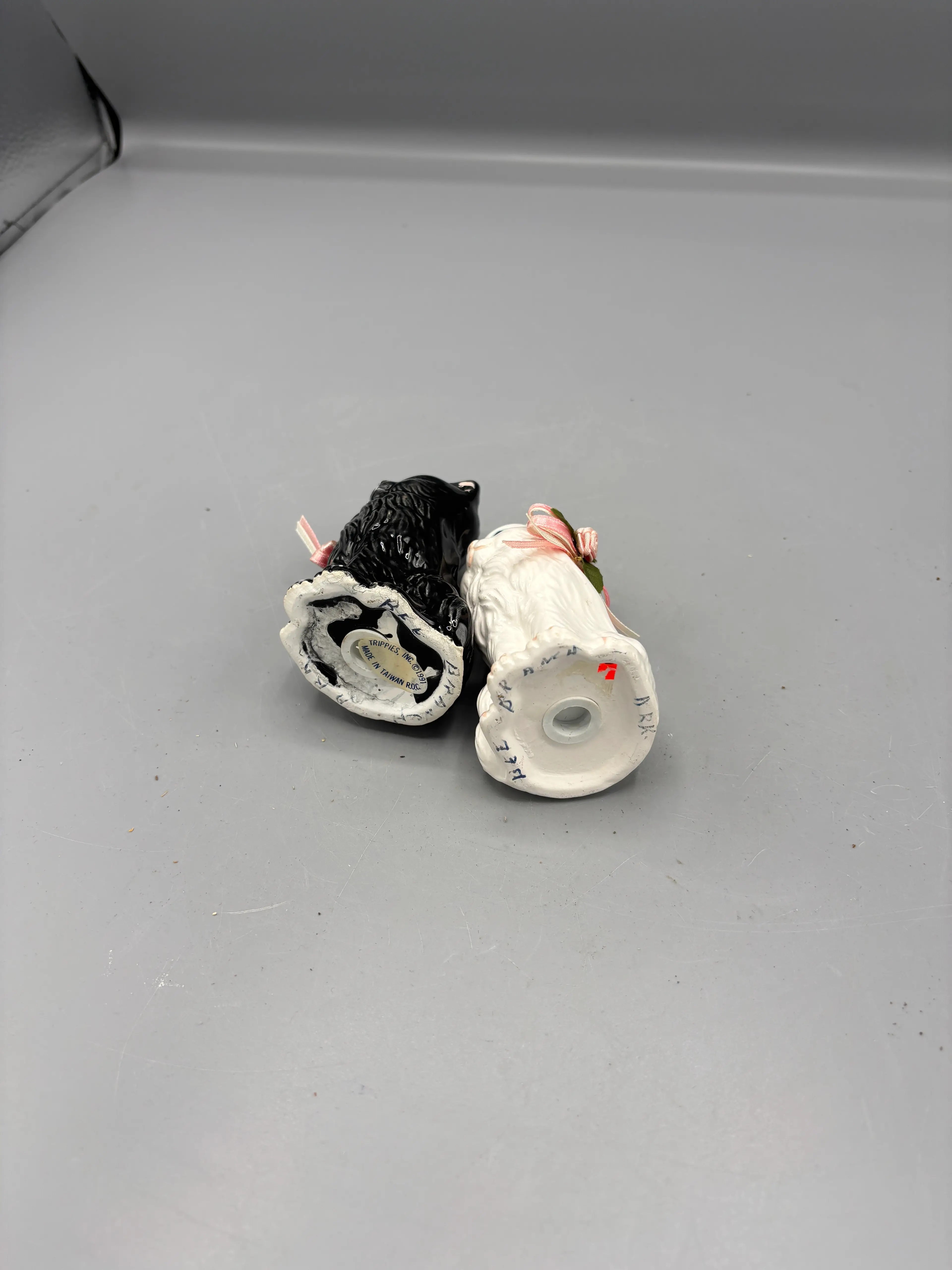 Image 5 of 5