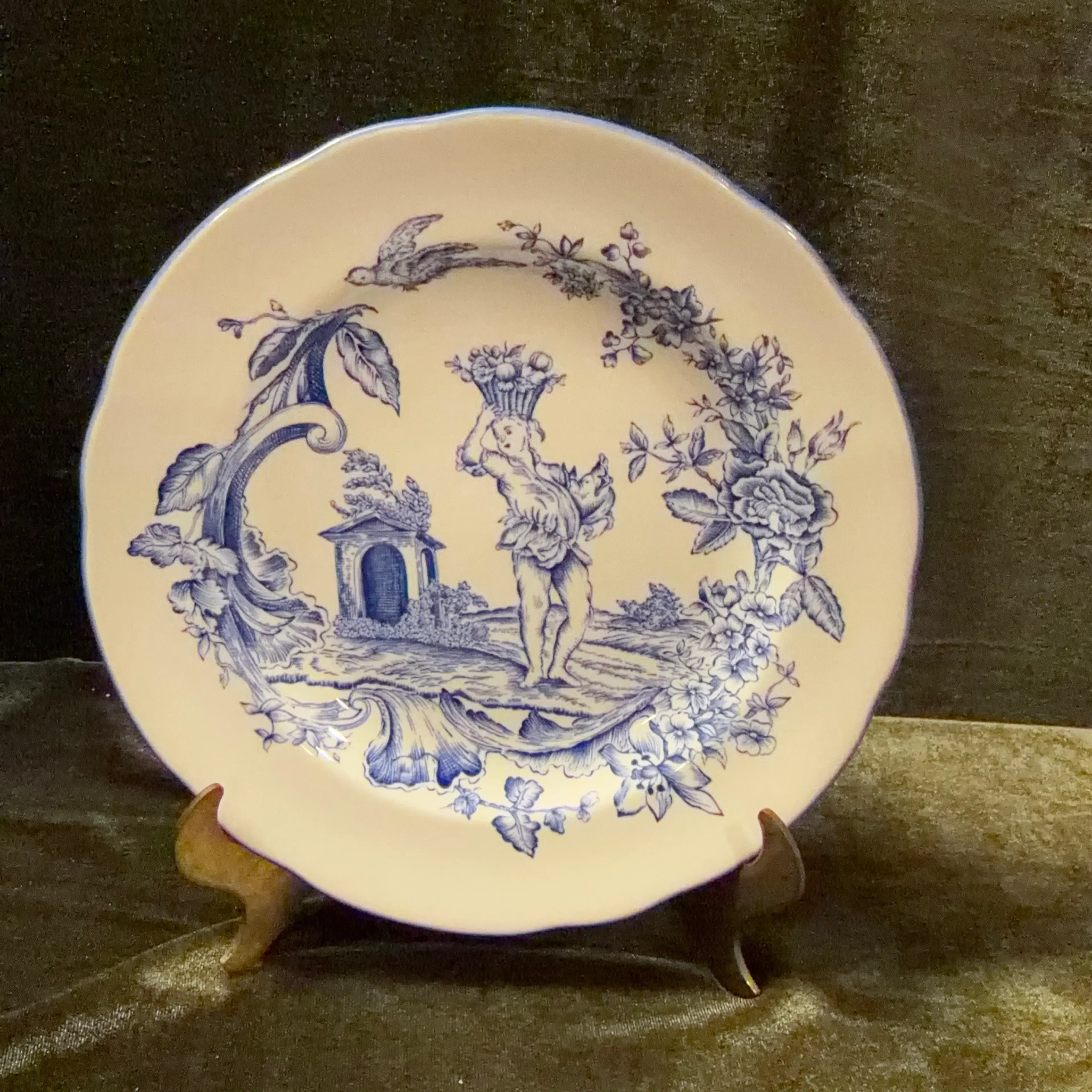 Image 1 of 4