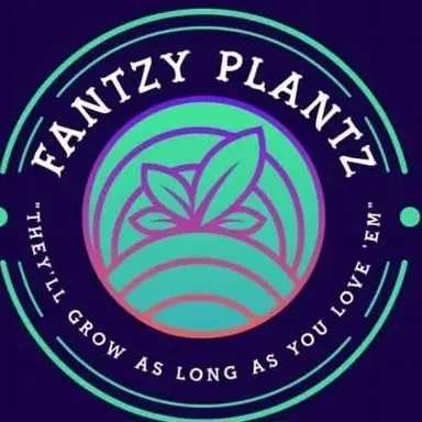 Fantzy Plantz LLC