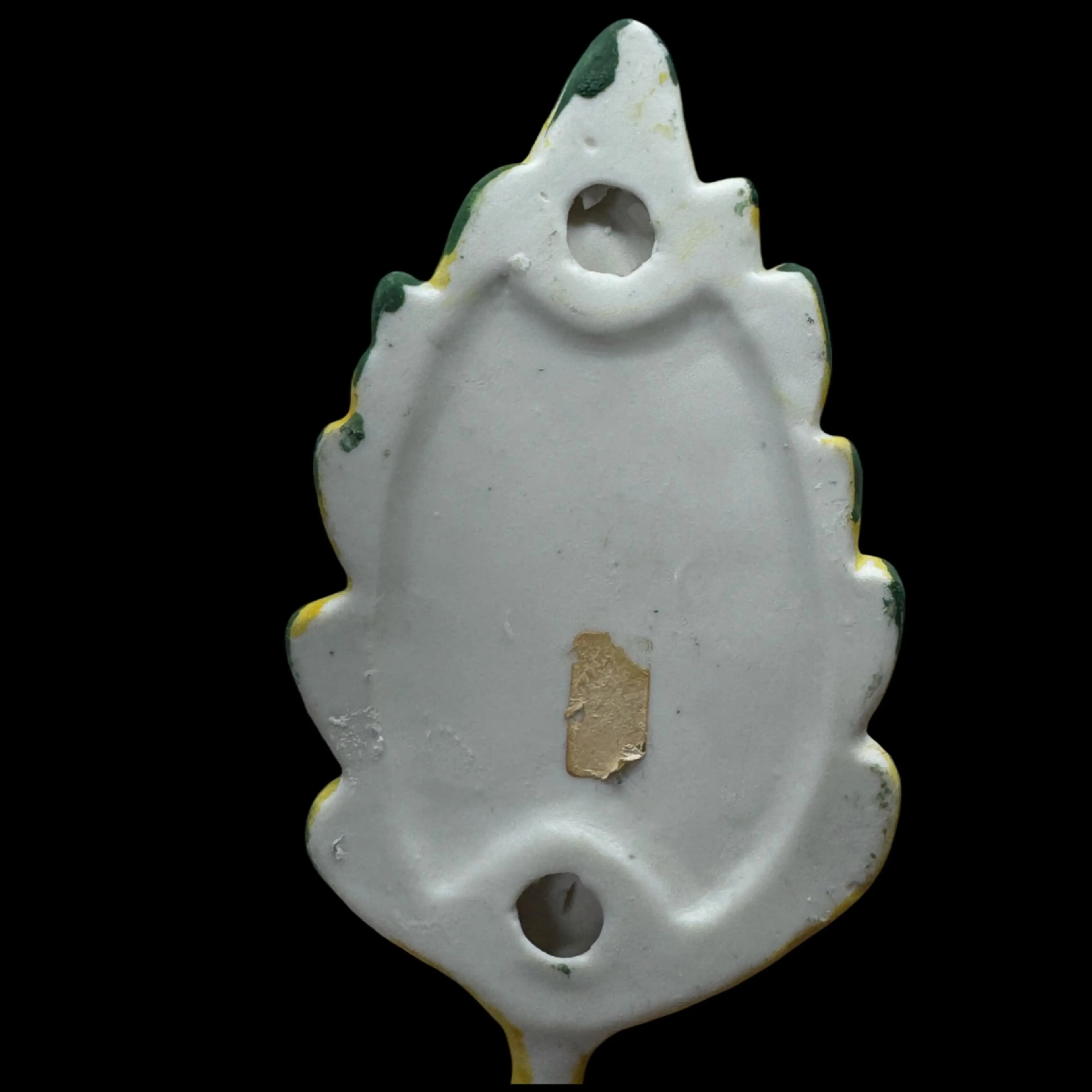 Image 3 of 4