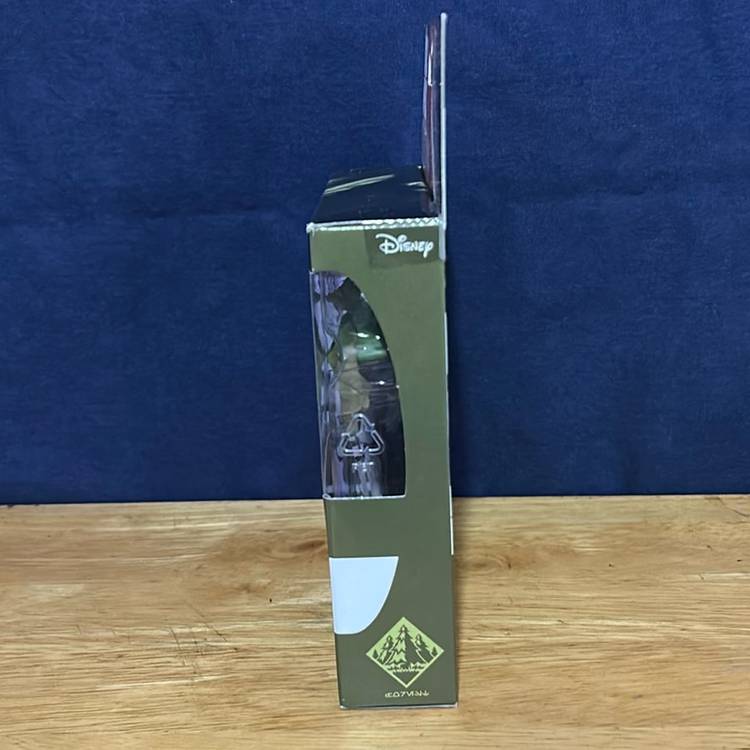 Star Wars First Order Stormtrooper The Force Awakens Armor Up Hasbro 3.75 Figure