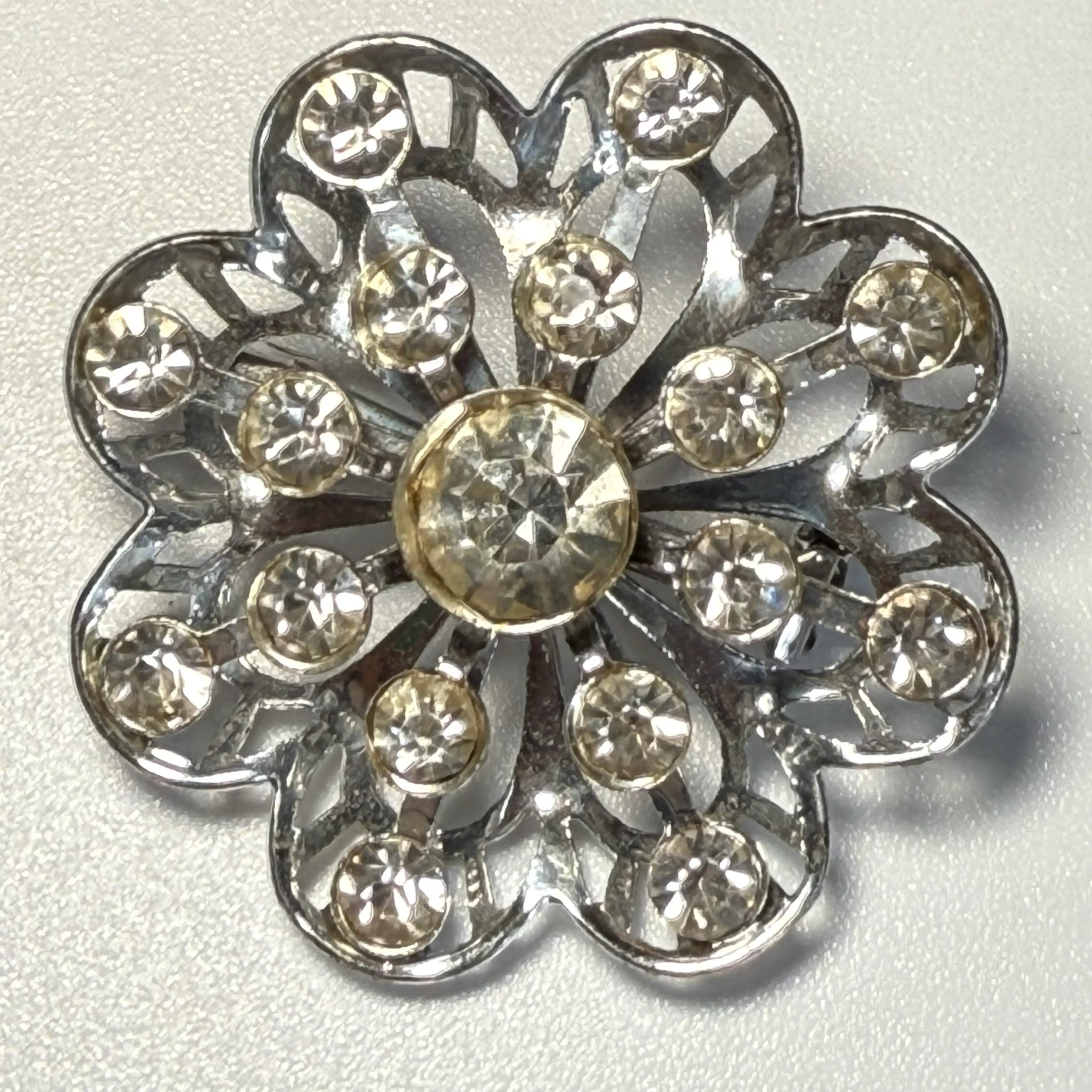 Image 1 of 4
