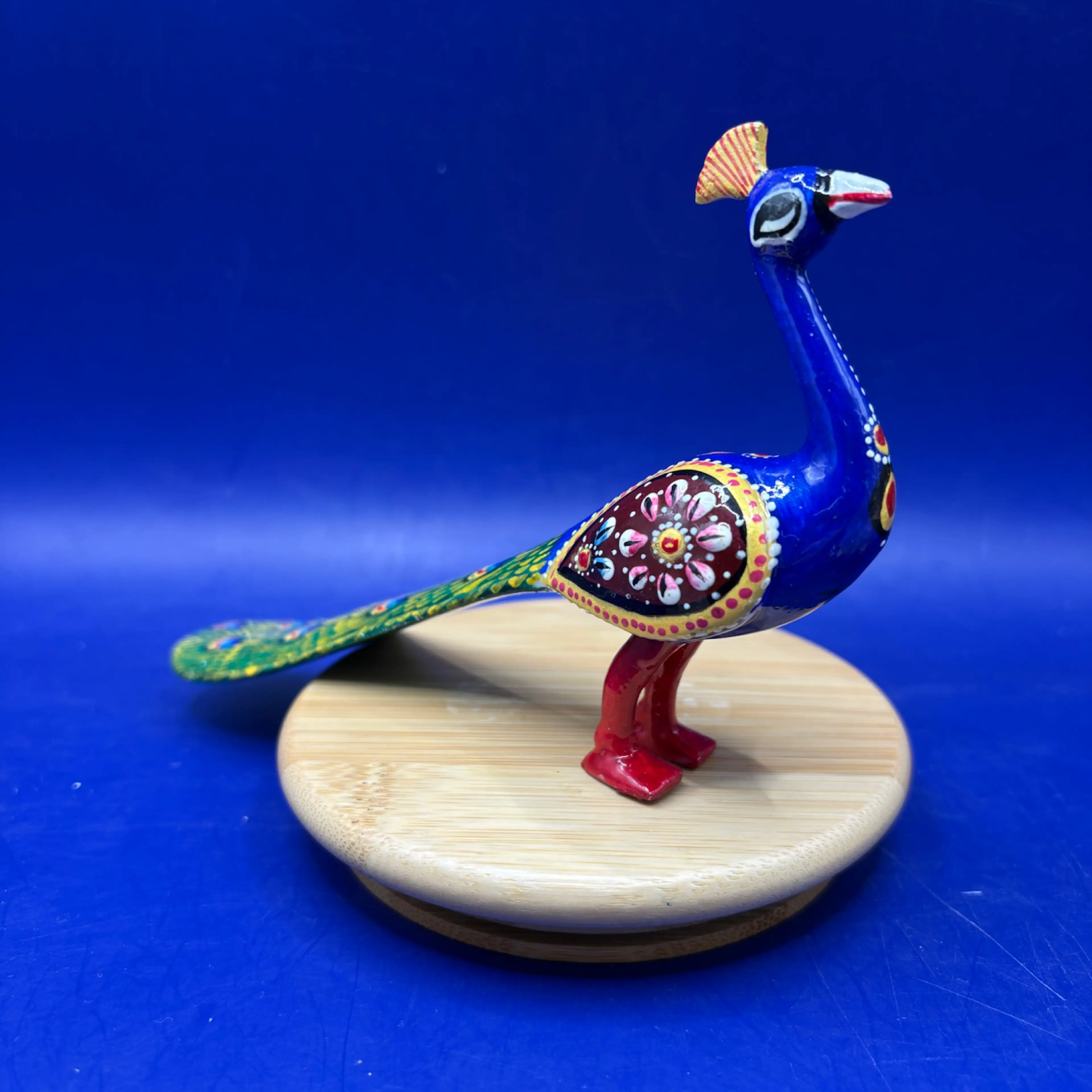 Image 3 of 6