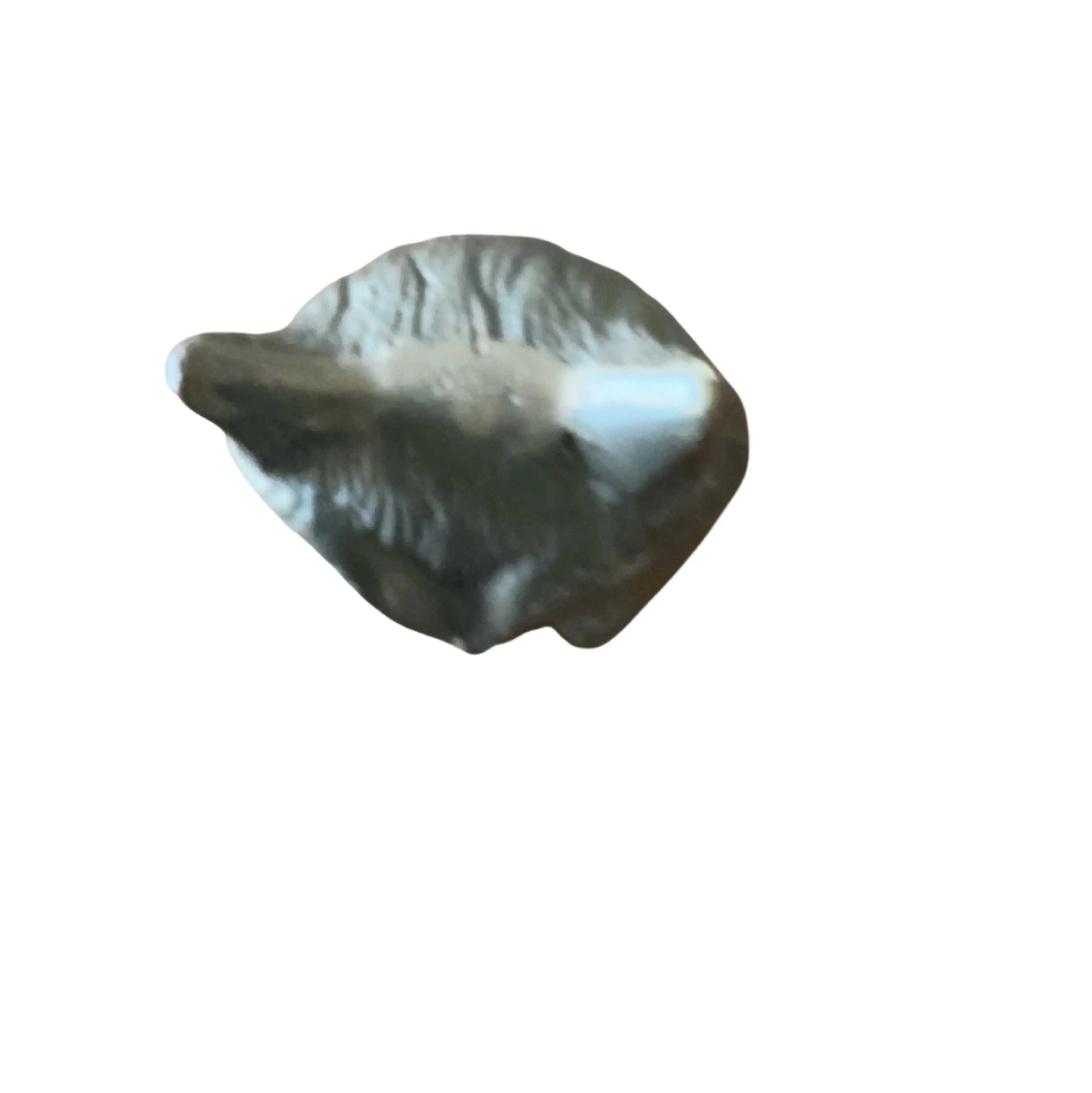 Image 5 of 6