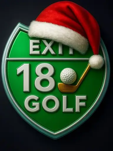 $1 Golf Auction w/ Titleist, Taylormade, Malbon & MORE!!