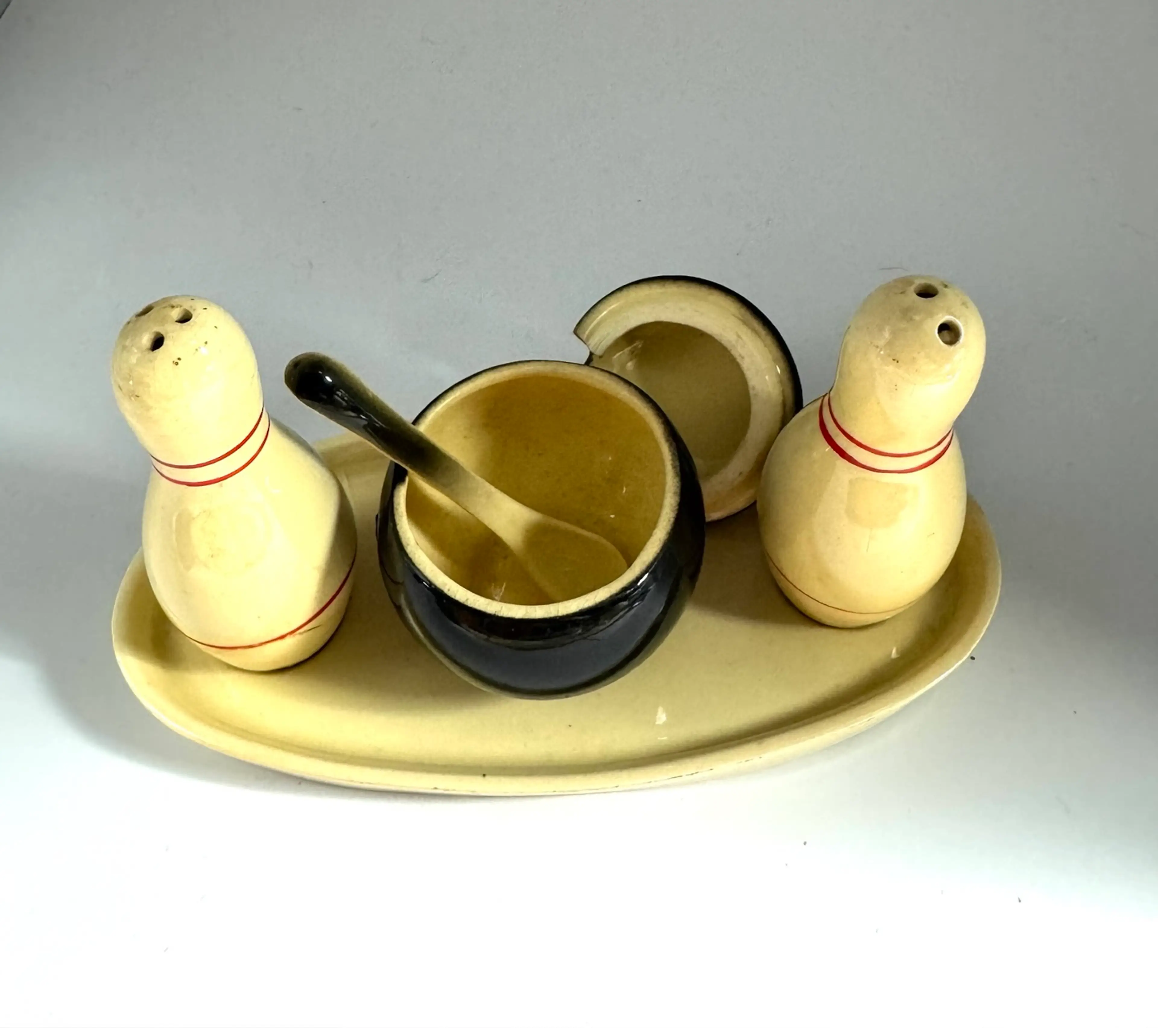 Image 4 of 6