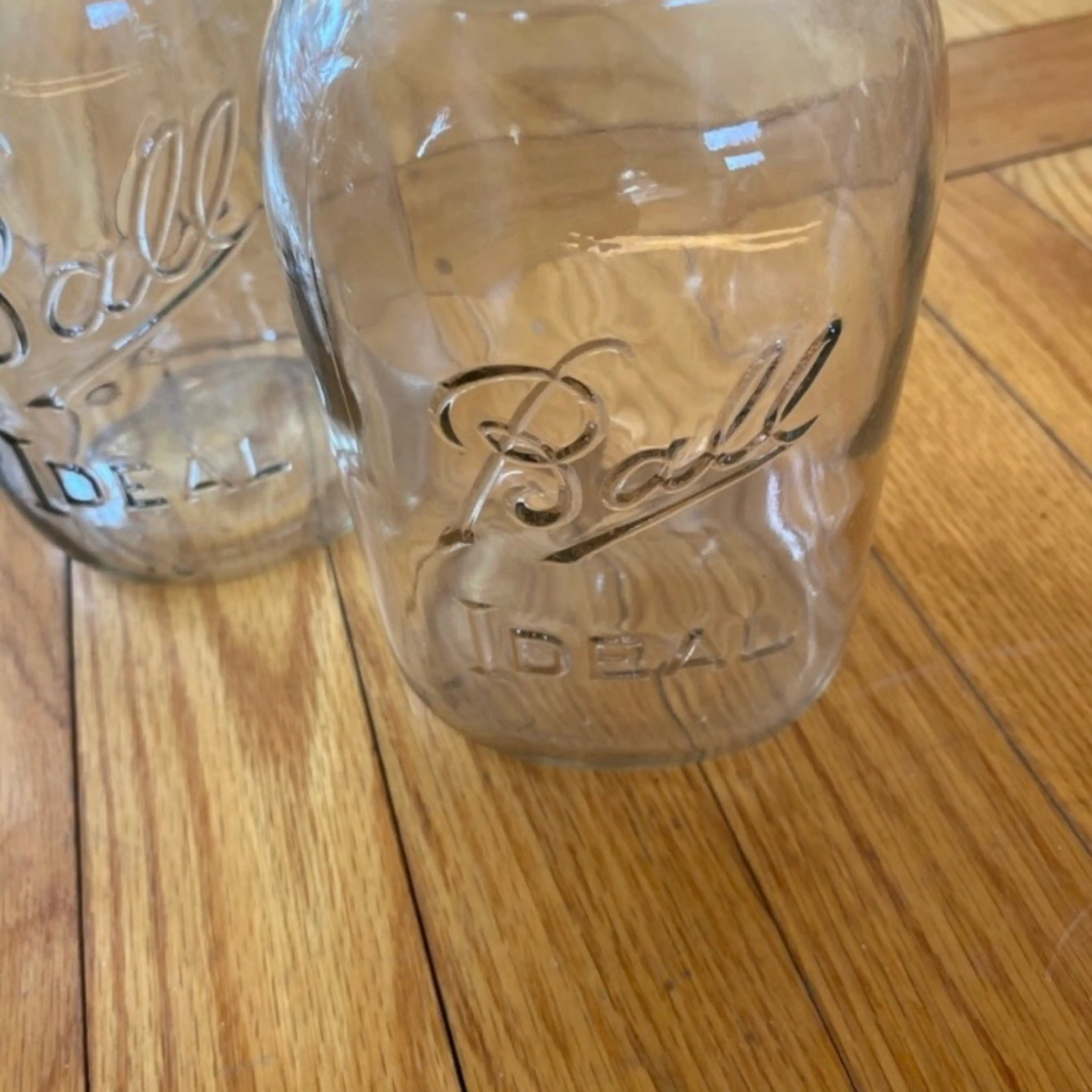 Image 4 of 6