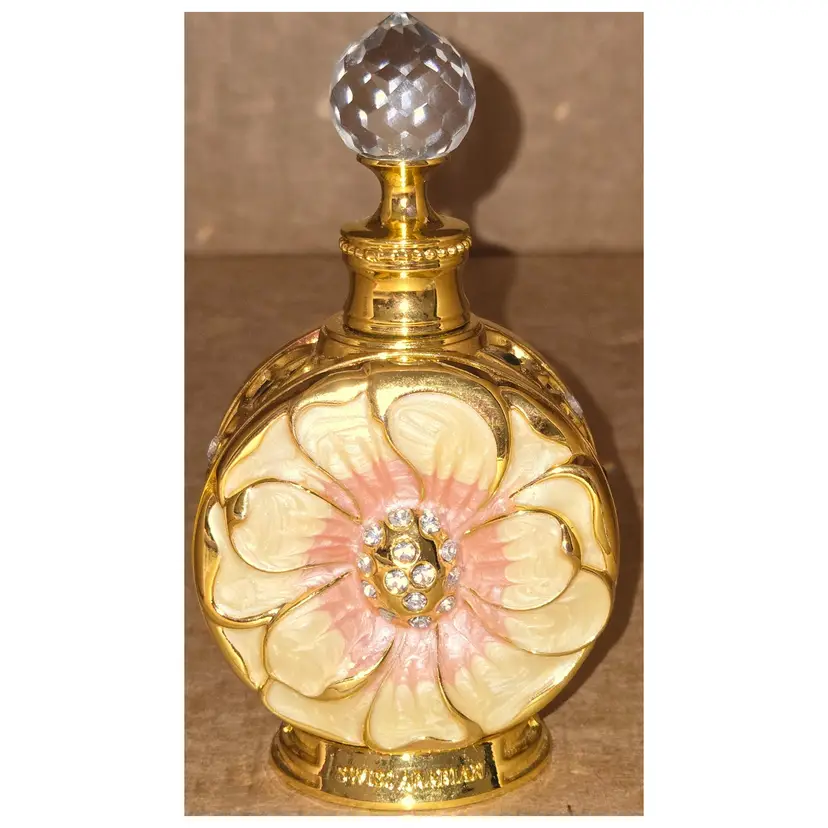 Amaali by Swiss Arabian for Women 15 ml Parfum Oil