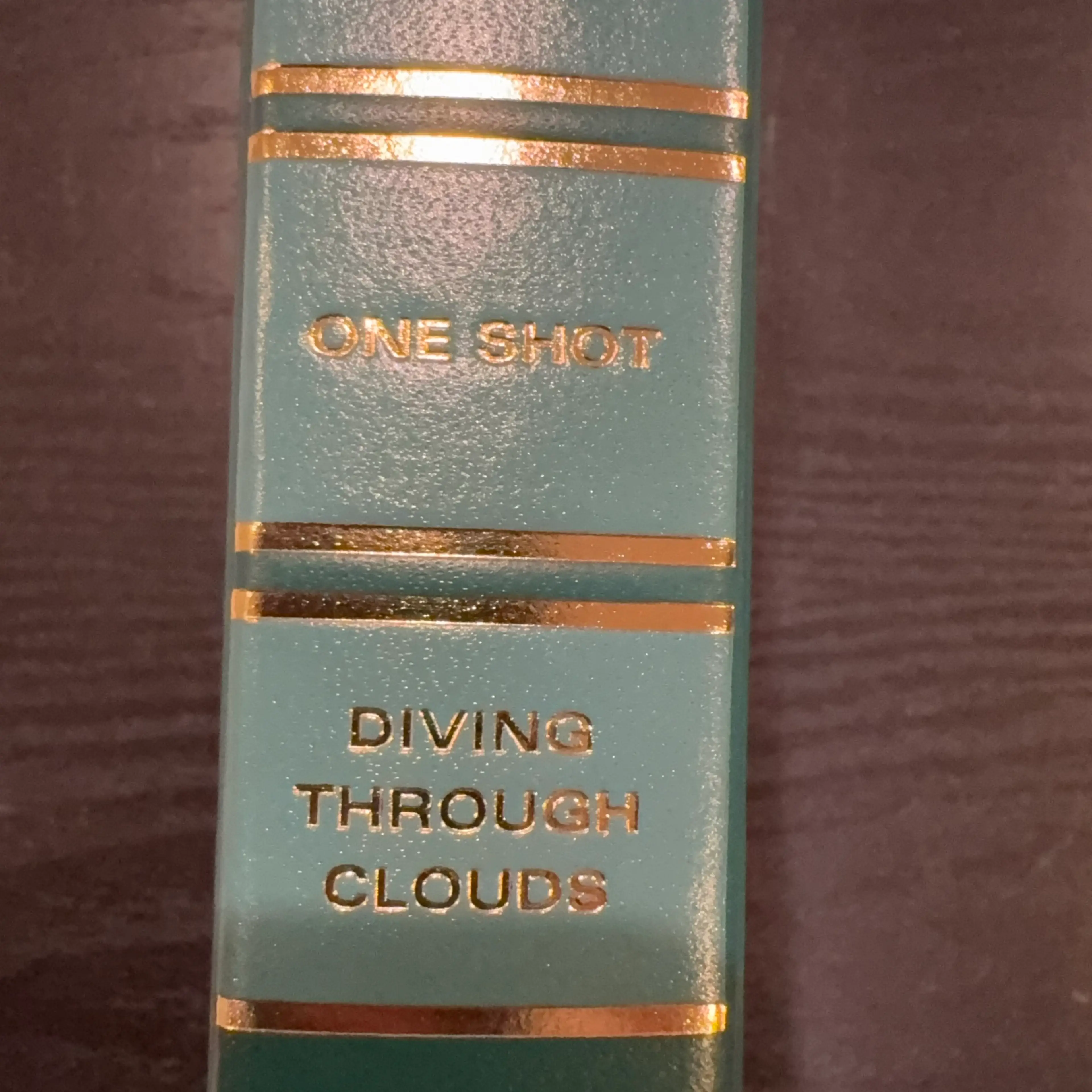 Image 4 of 5