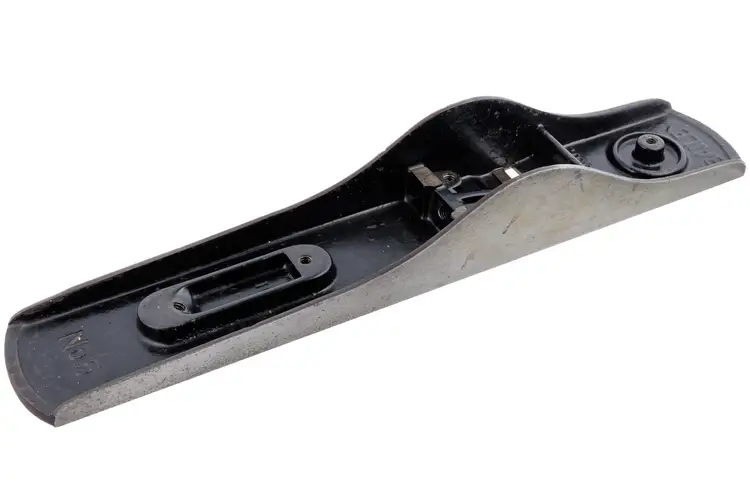 Stanley No. 5C Type 16 (1933-1941) Jack Plane Replacement Body