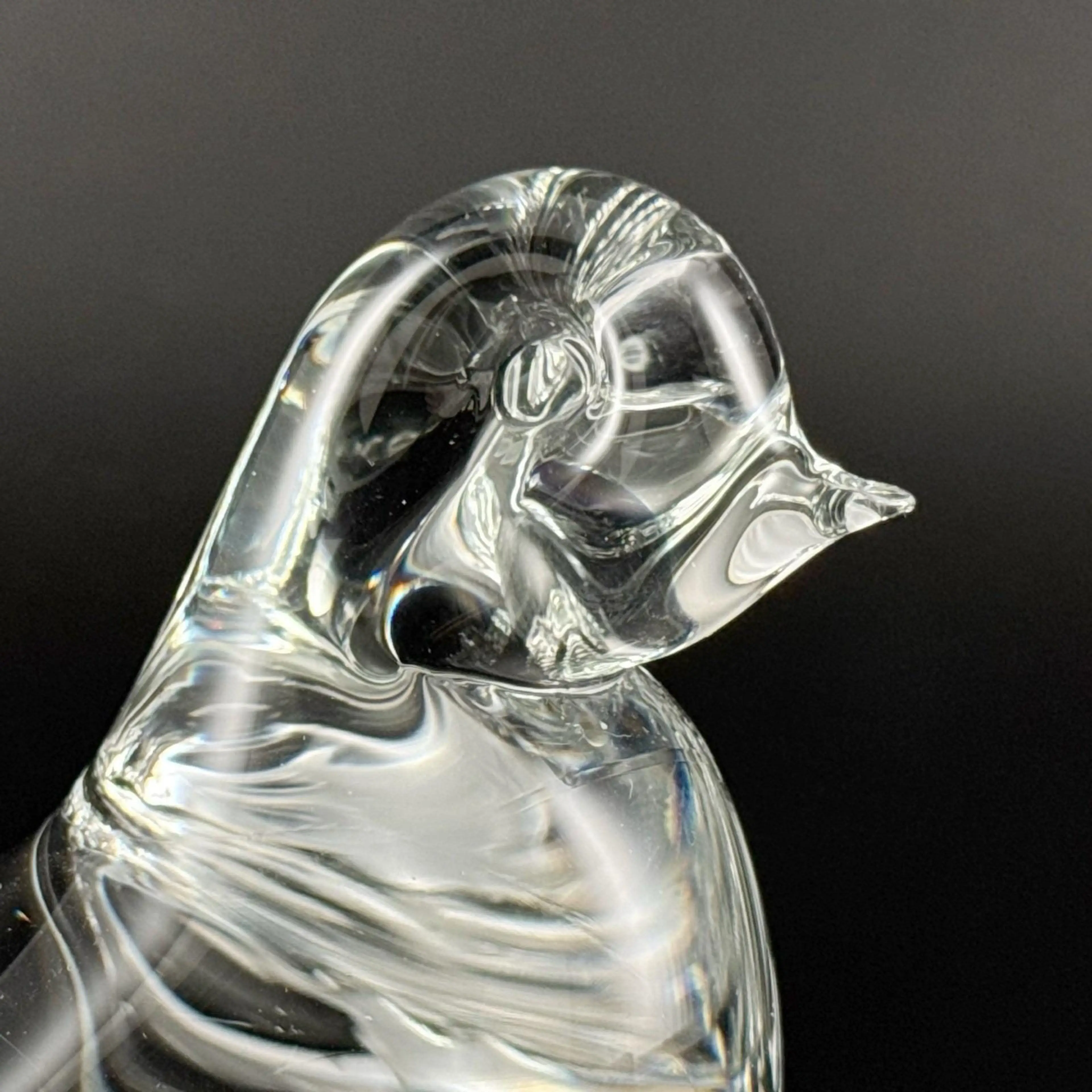 Image 3 of 12