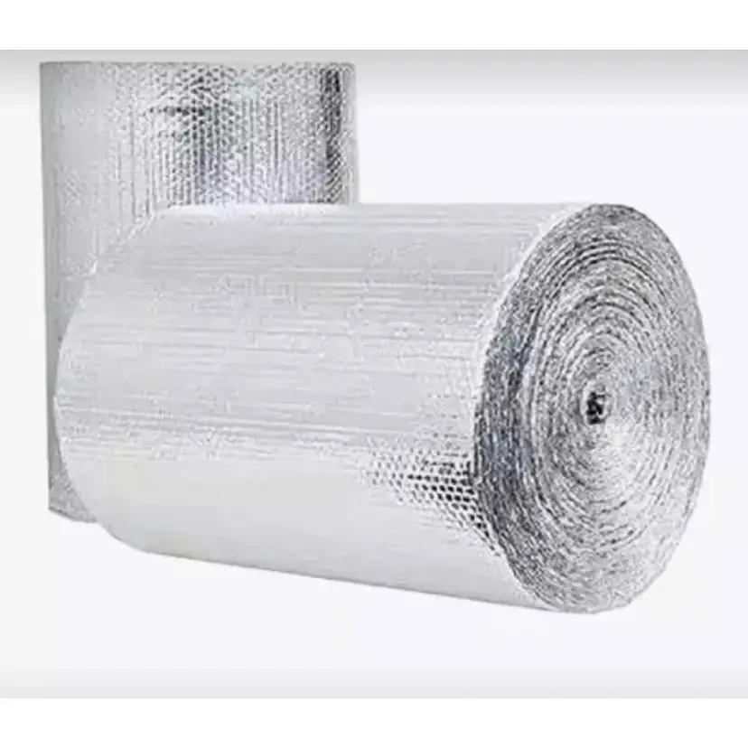 Winter Shipping-Insulation only