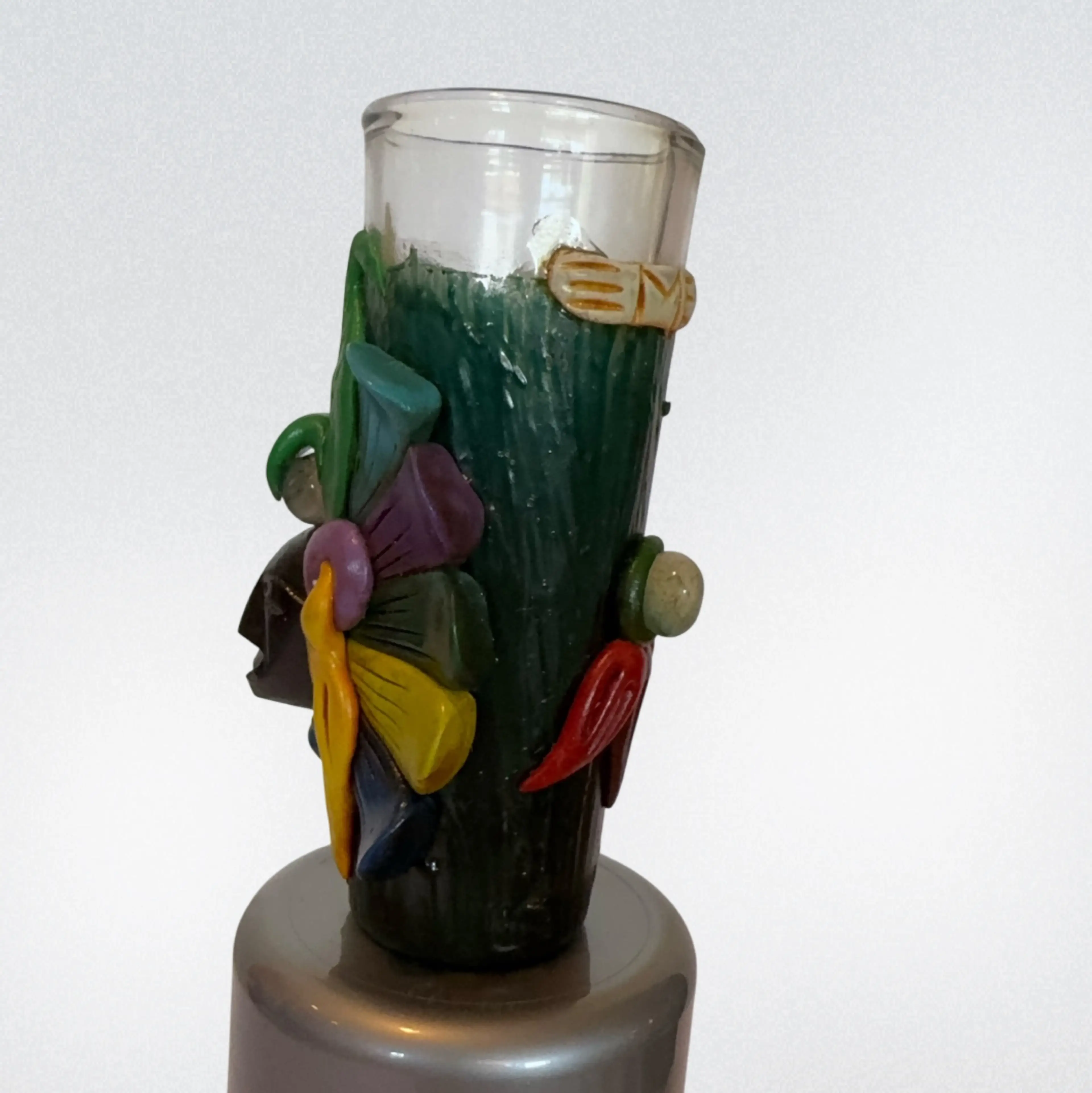 Image 4 of 6