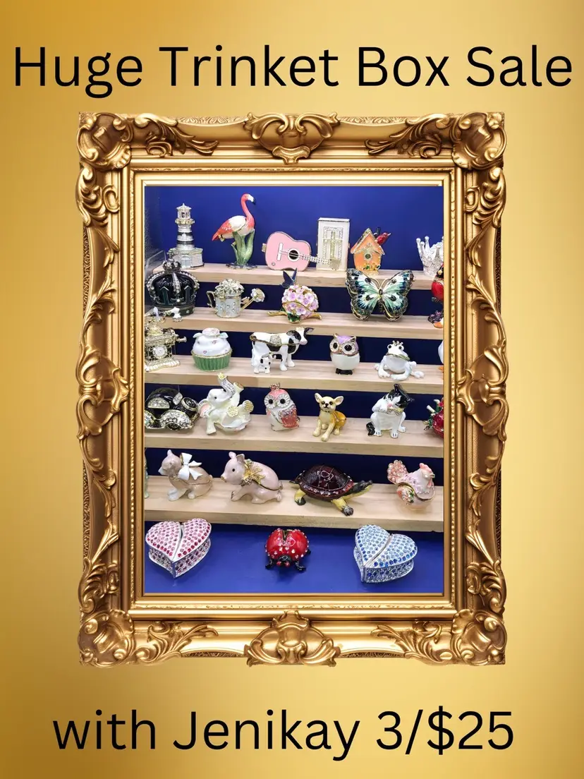 Livestream thumbnail