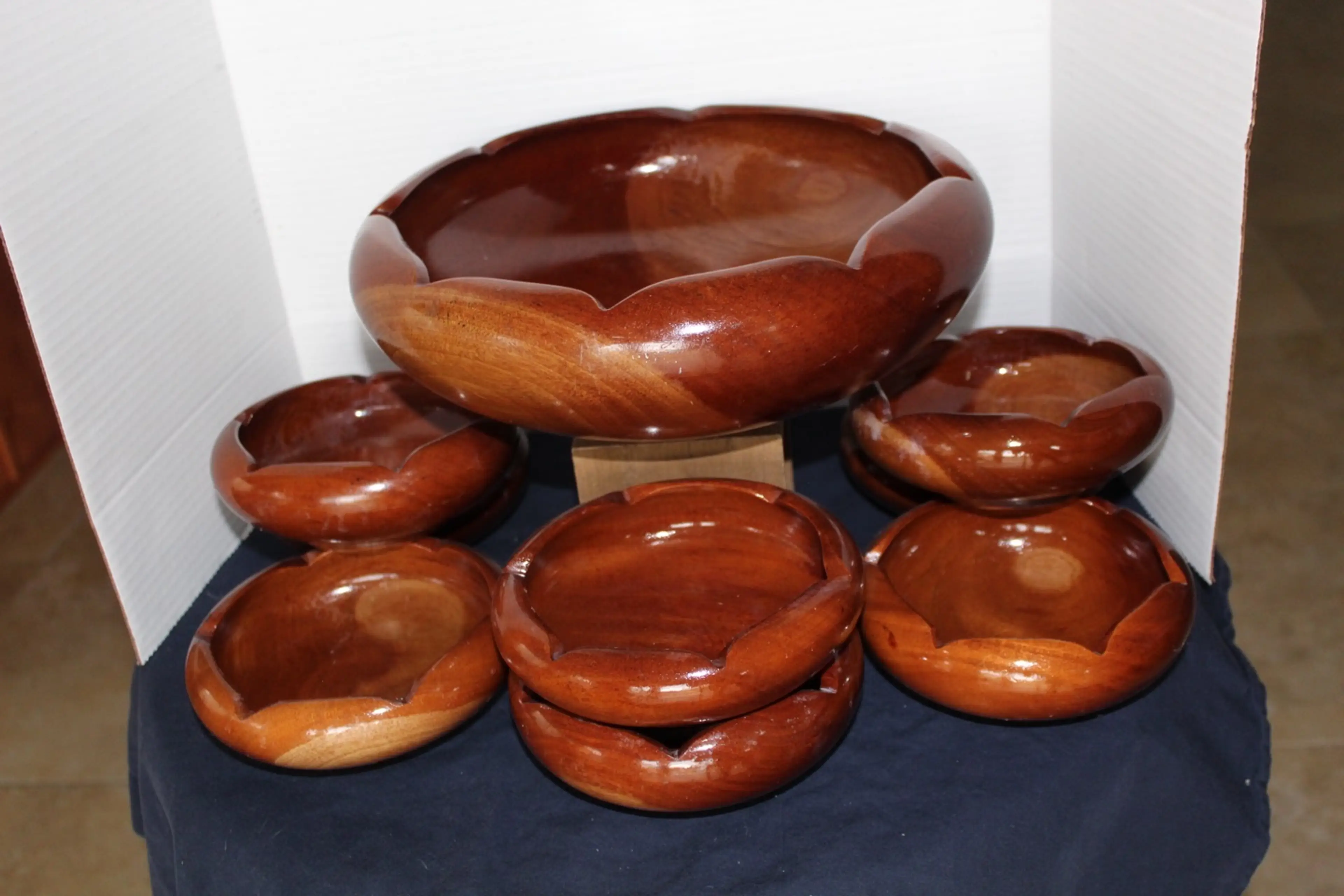 Image 1 of 12