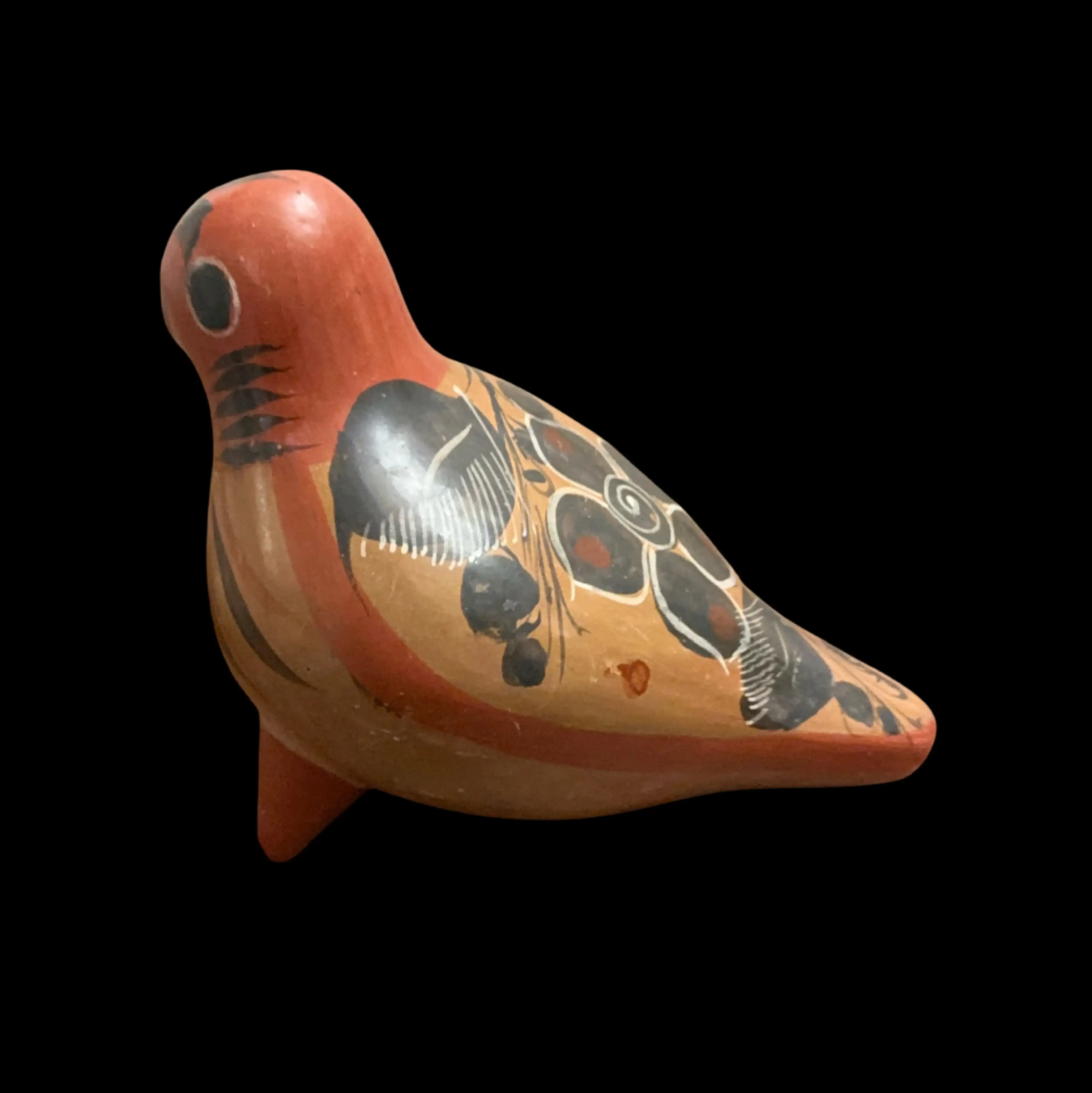 Image 3 of 5