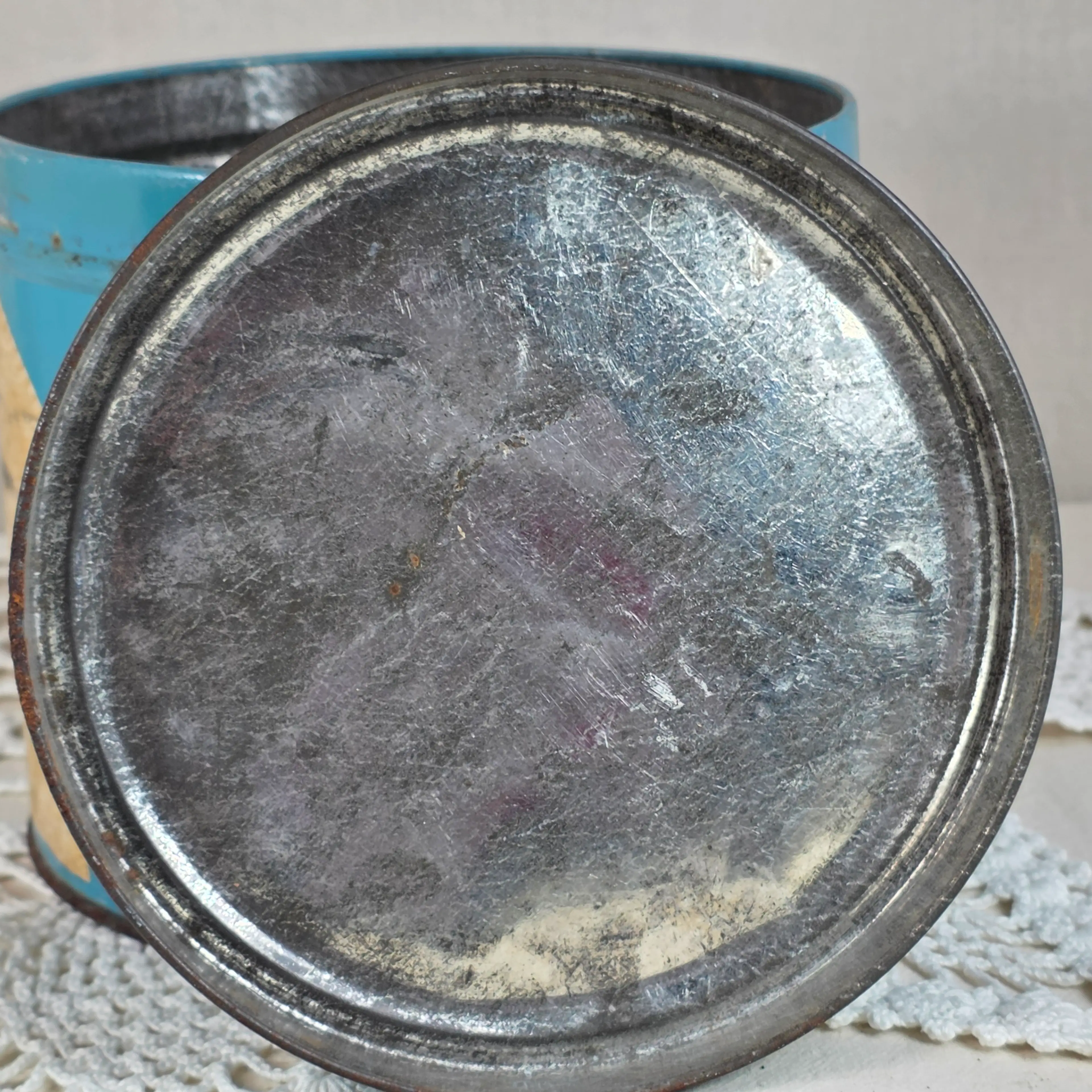 Image 5 of 8
