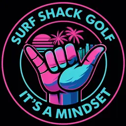 Surf Shack Golf