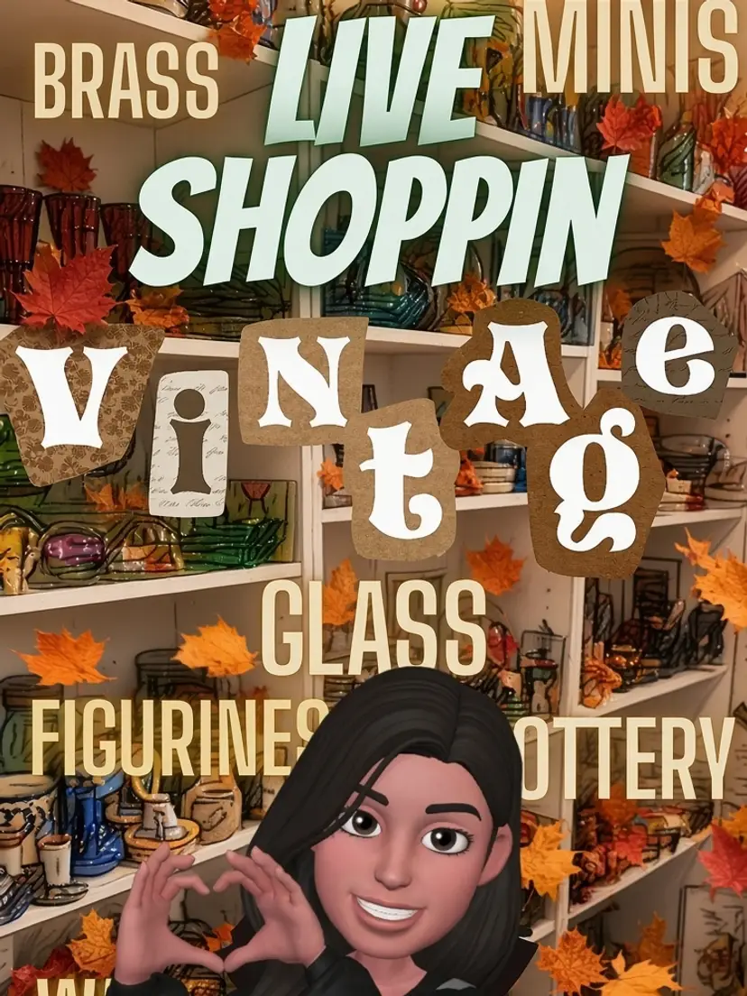 Livestream thumbnail