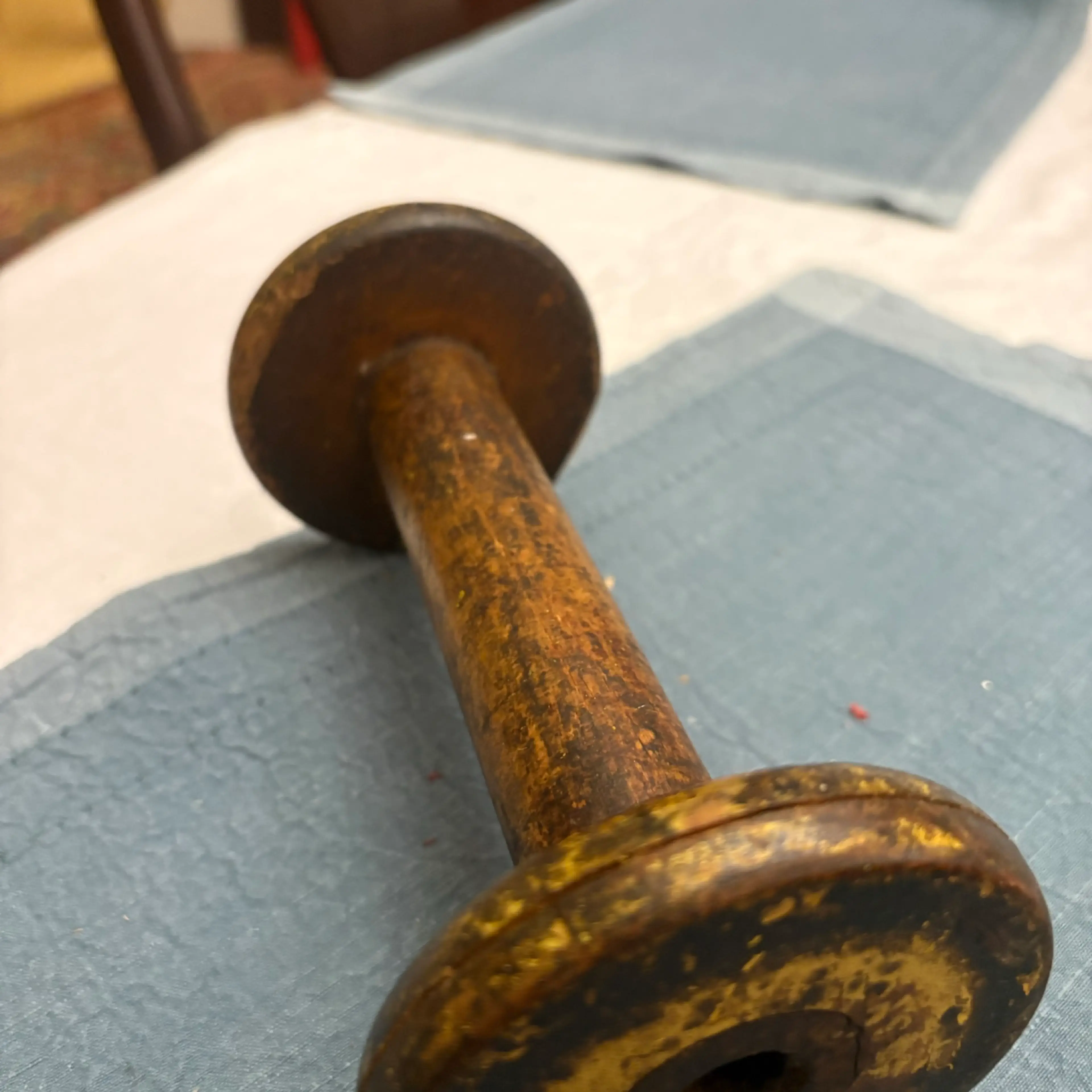 Image 2 of 3