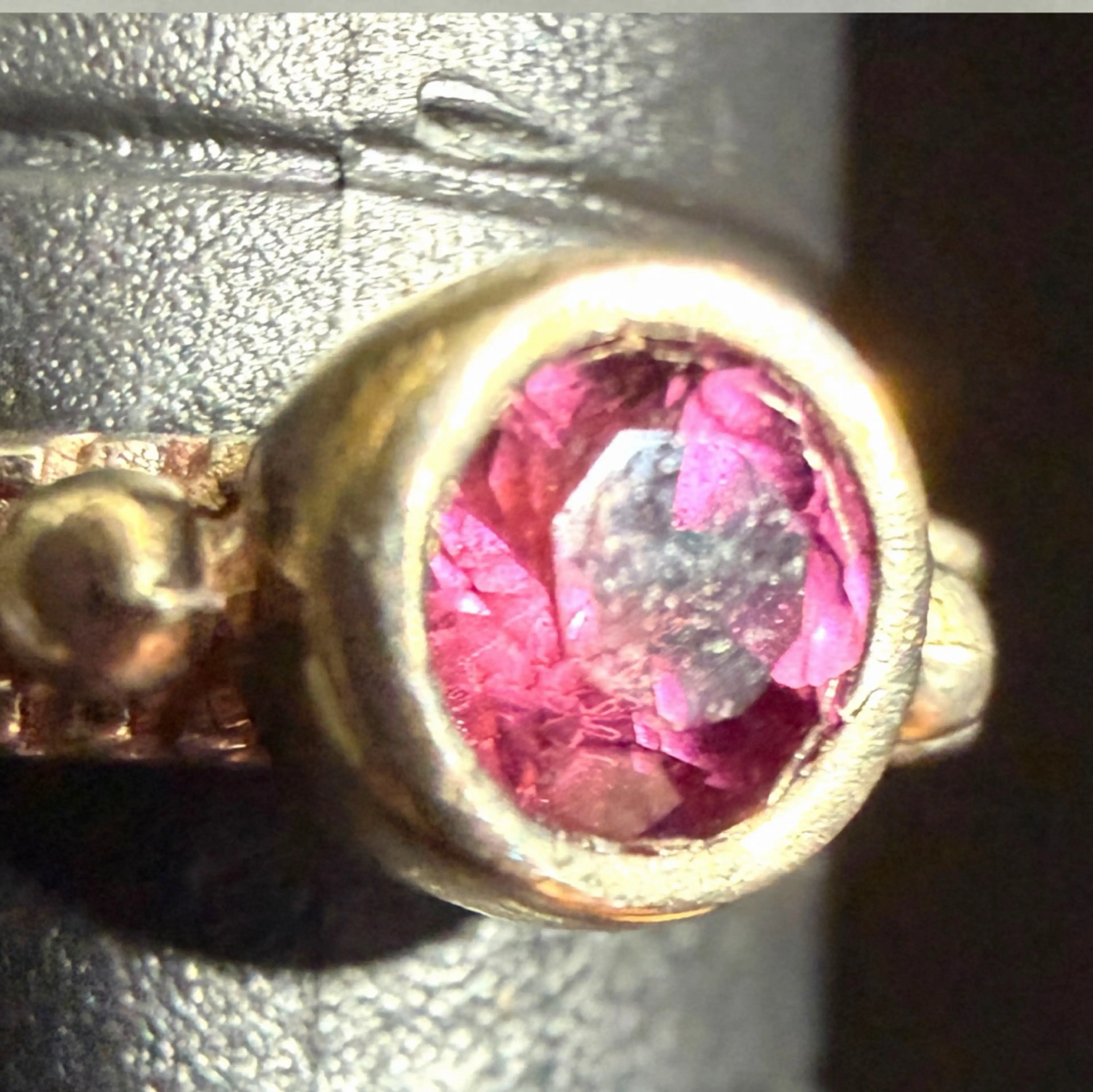 Image 2 of 3