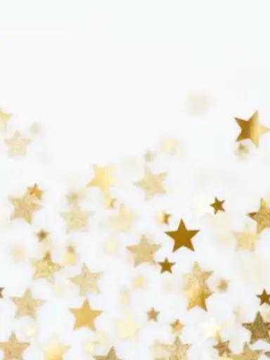 Trinkets And Home Decor 