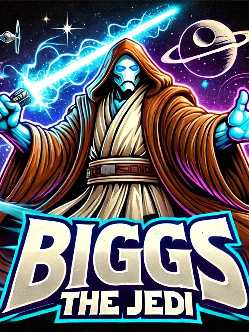 Livestream thumbnail