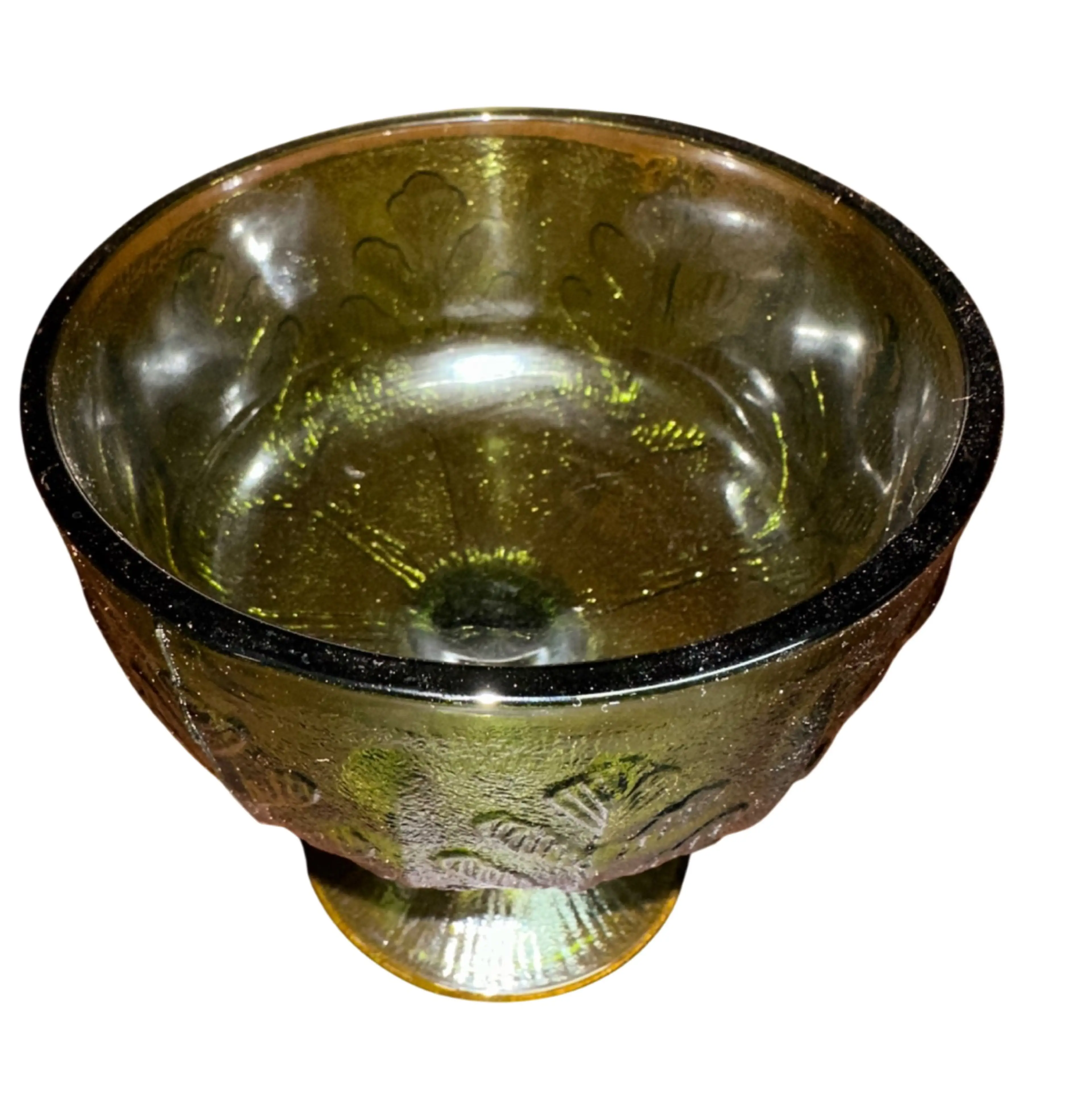 Image 2 of 5