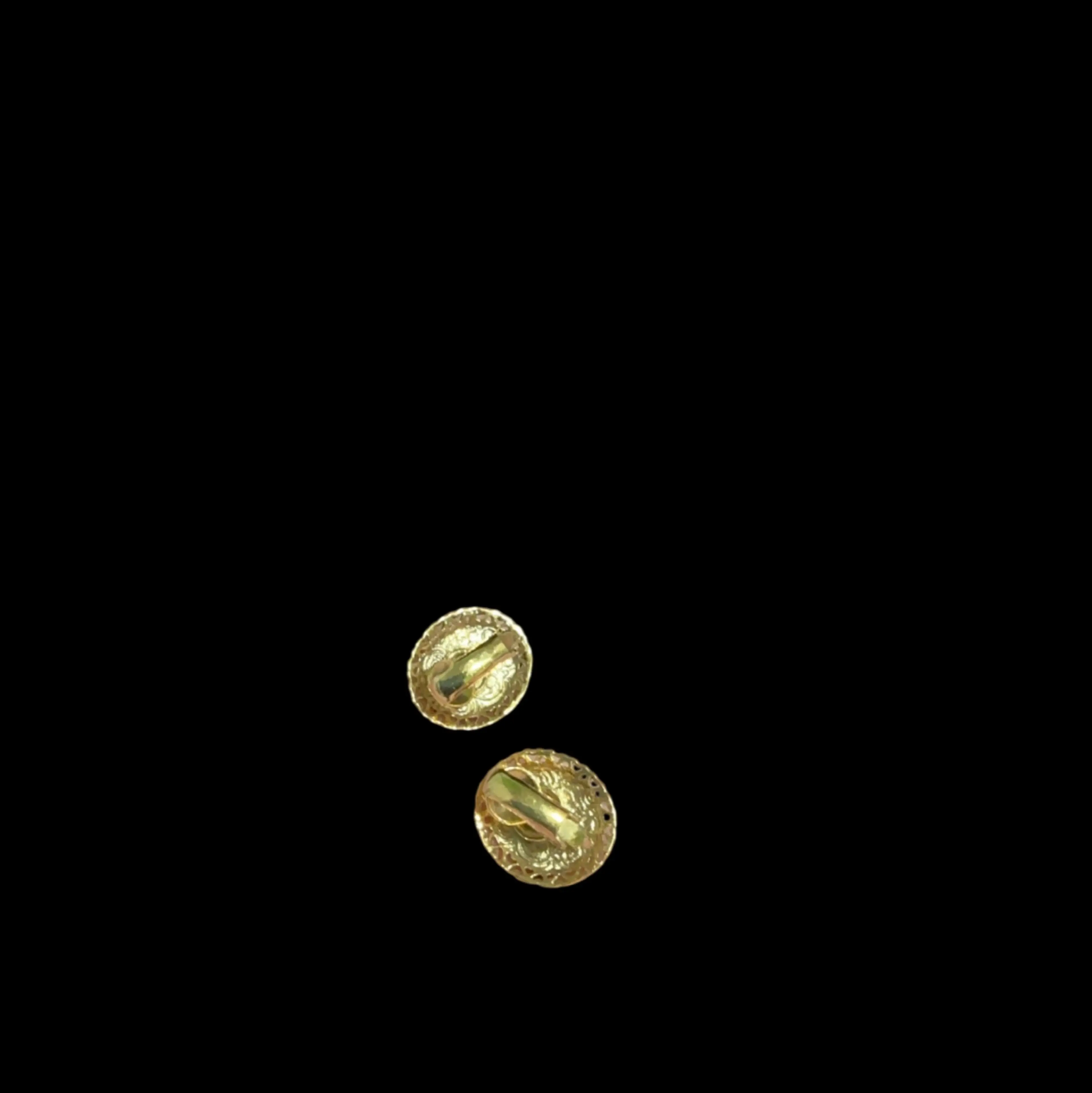 Image 2 of 2