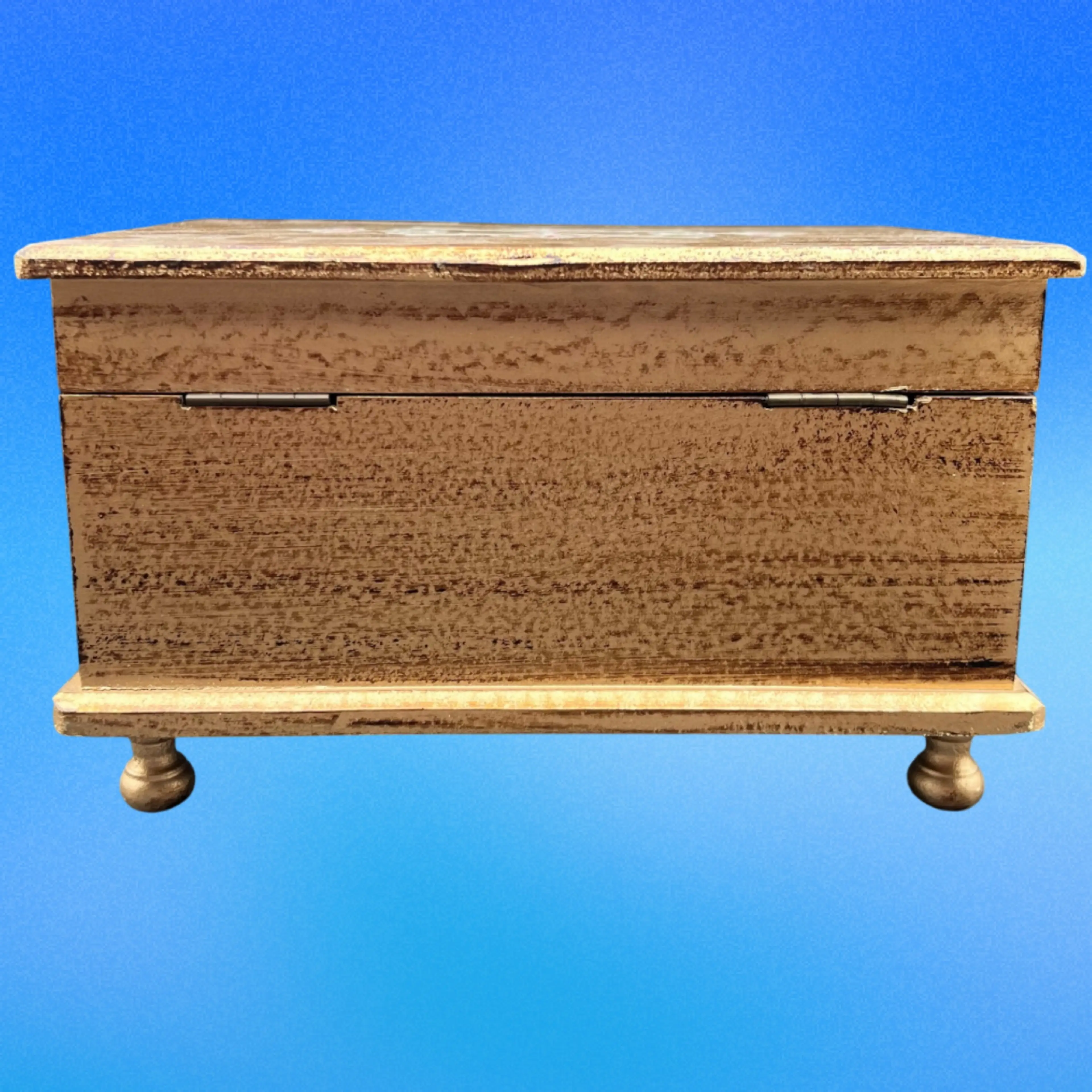 Image 4 of 13