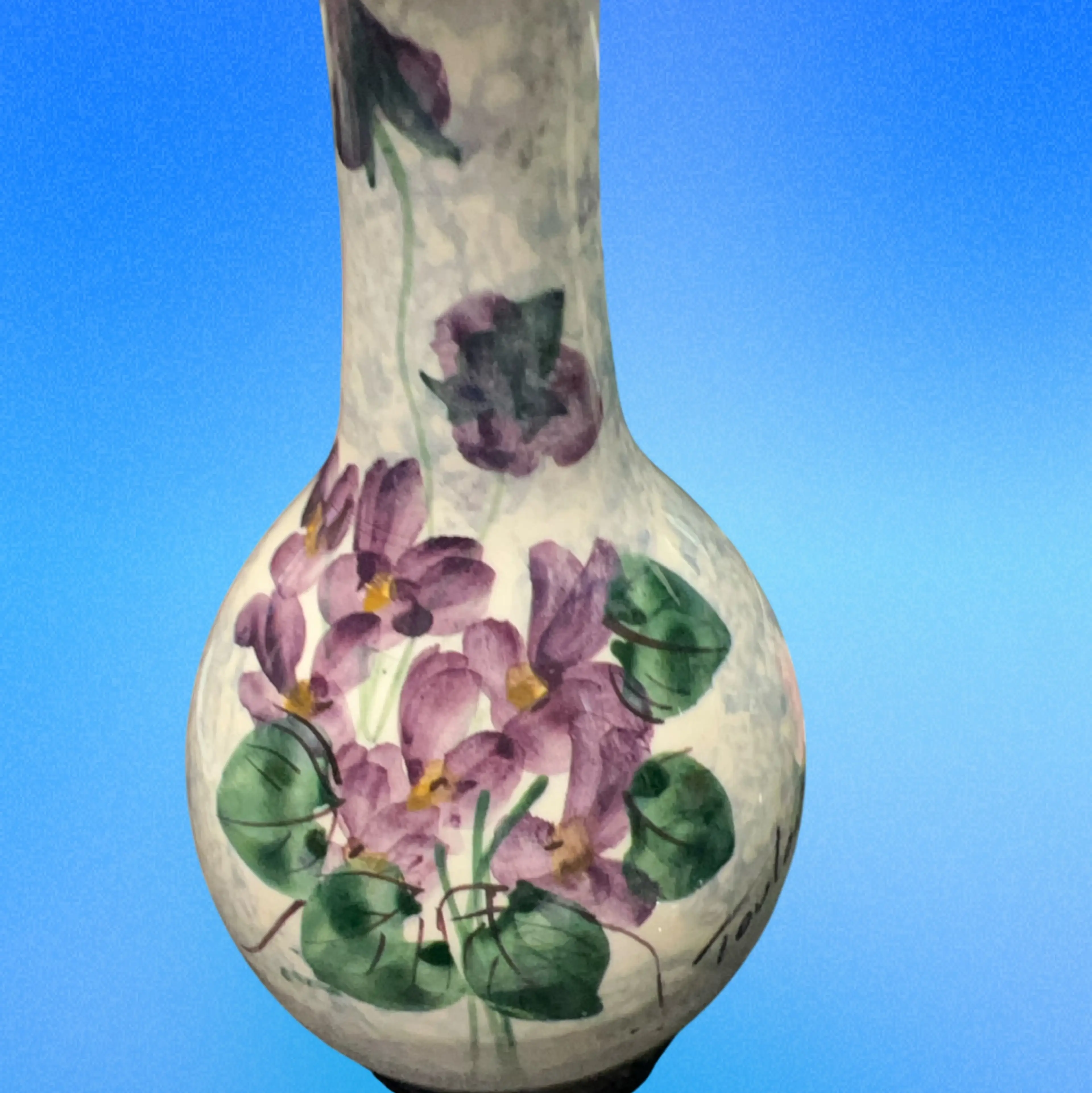 Image 3 of 7