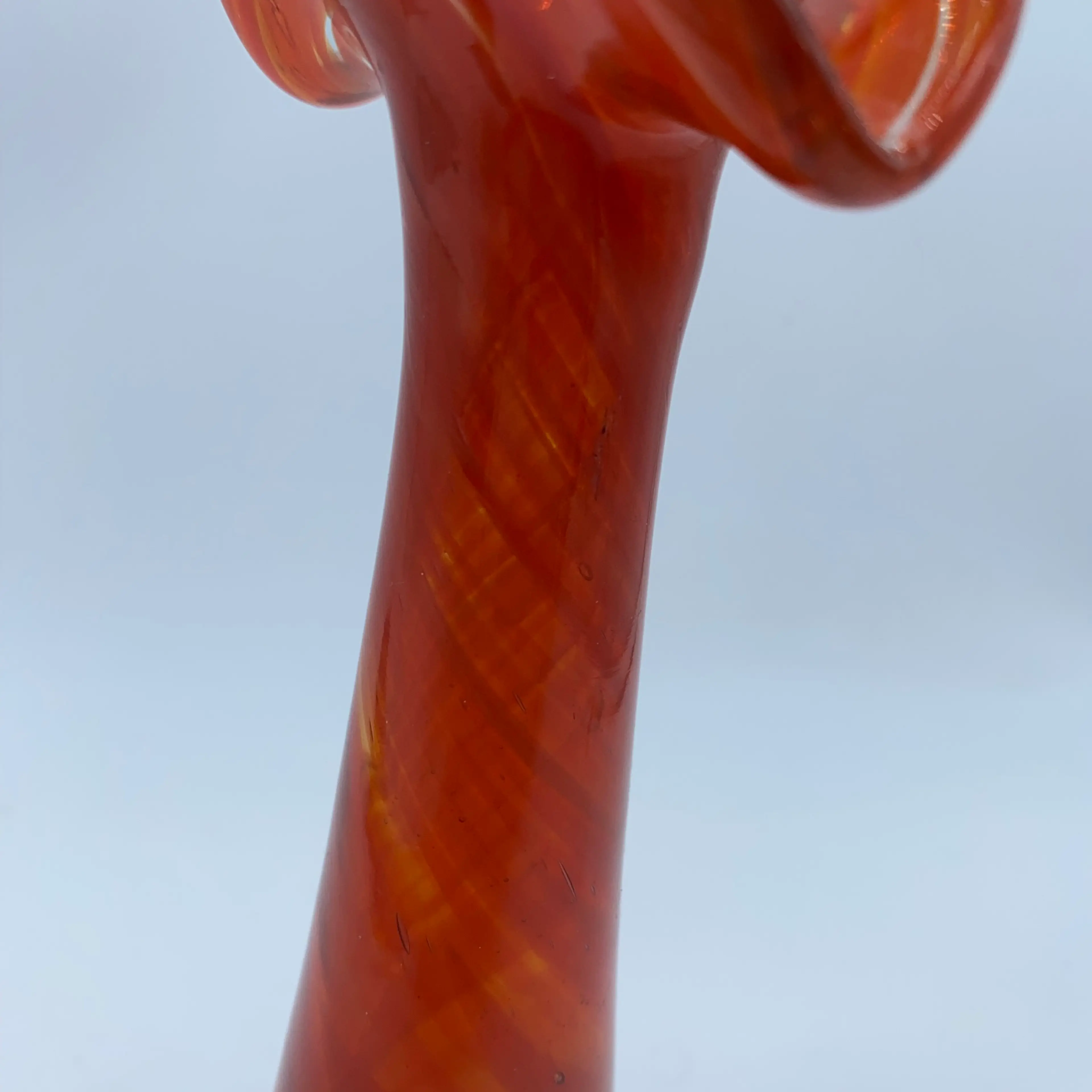 Image 4 of 10