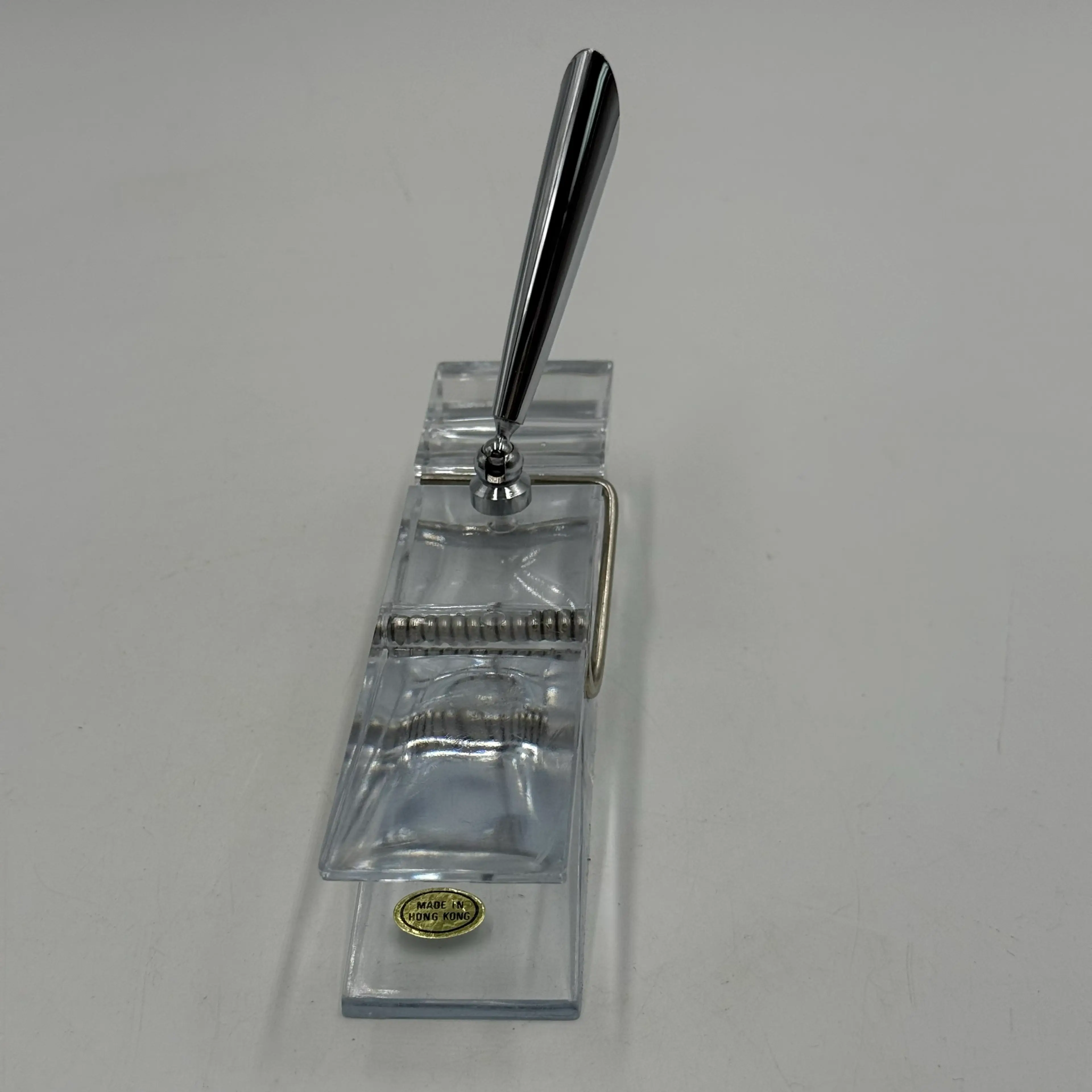 Image 2 of 10